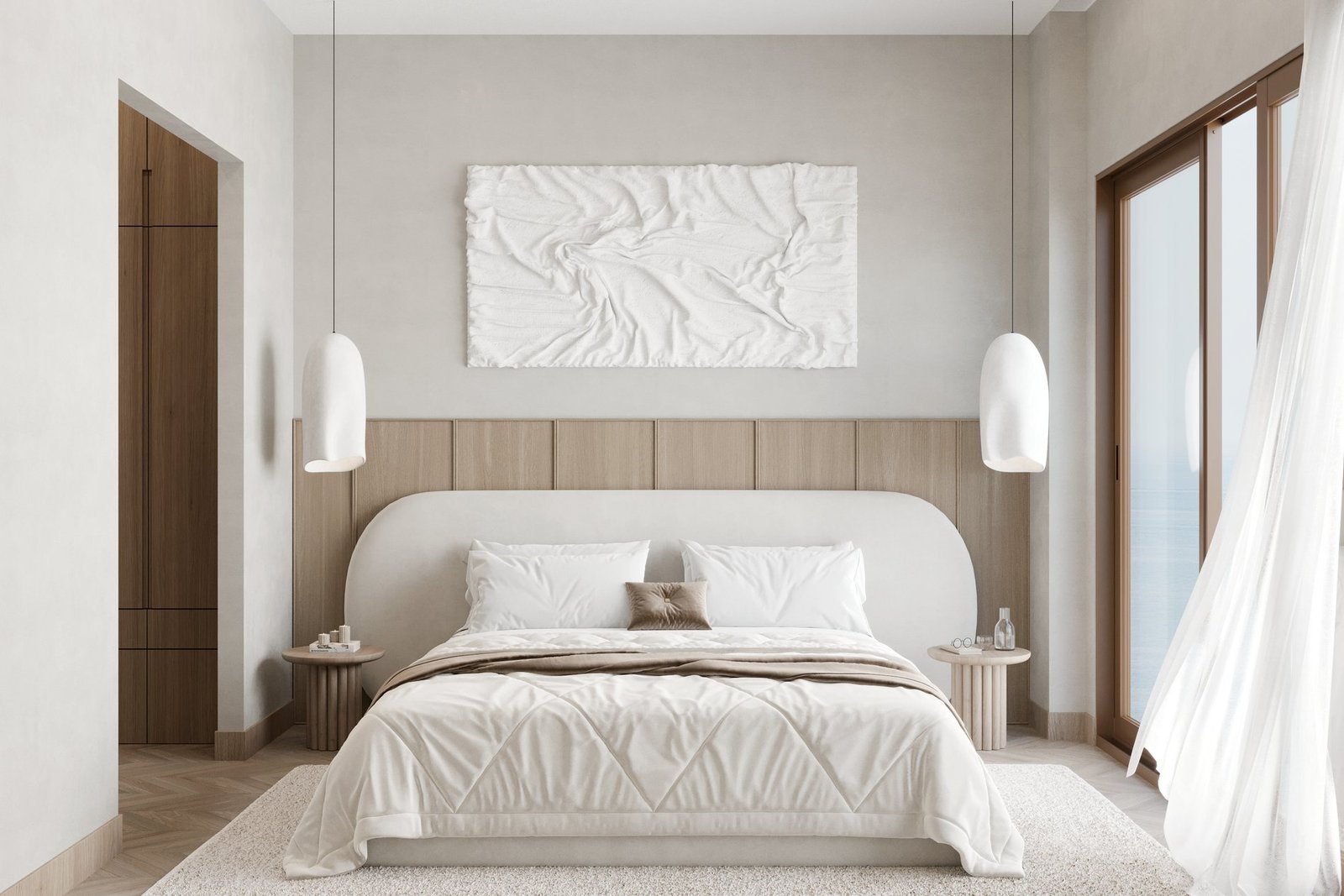 Blue Zone Residence | 2 Bedroom | Your New Home In Paradise Apartment in Rodney Bay, Gros Islet, Saint Lucia 1 - 14706853