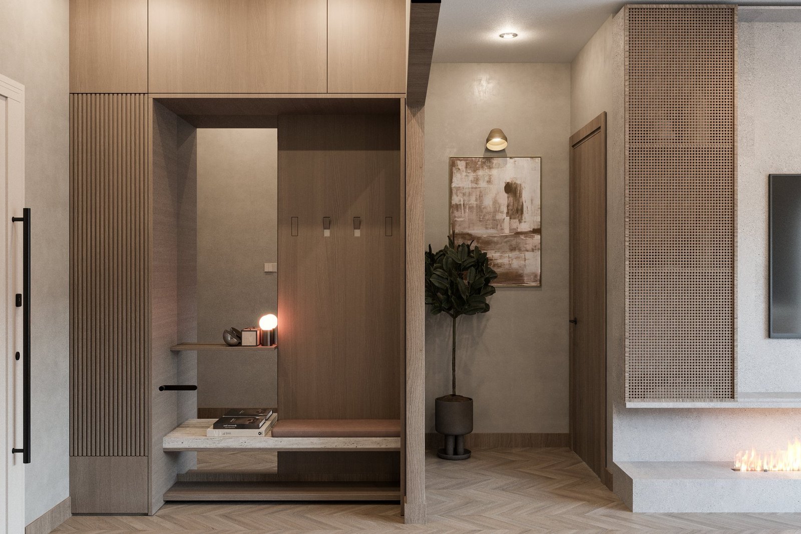 Blue Zone Residence | 2 Bedroom | Your New Home In Paradise Apartment in Rodney Bay, Gros Islet, Saint Lucia 1 - 14706853