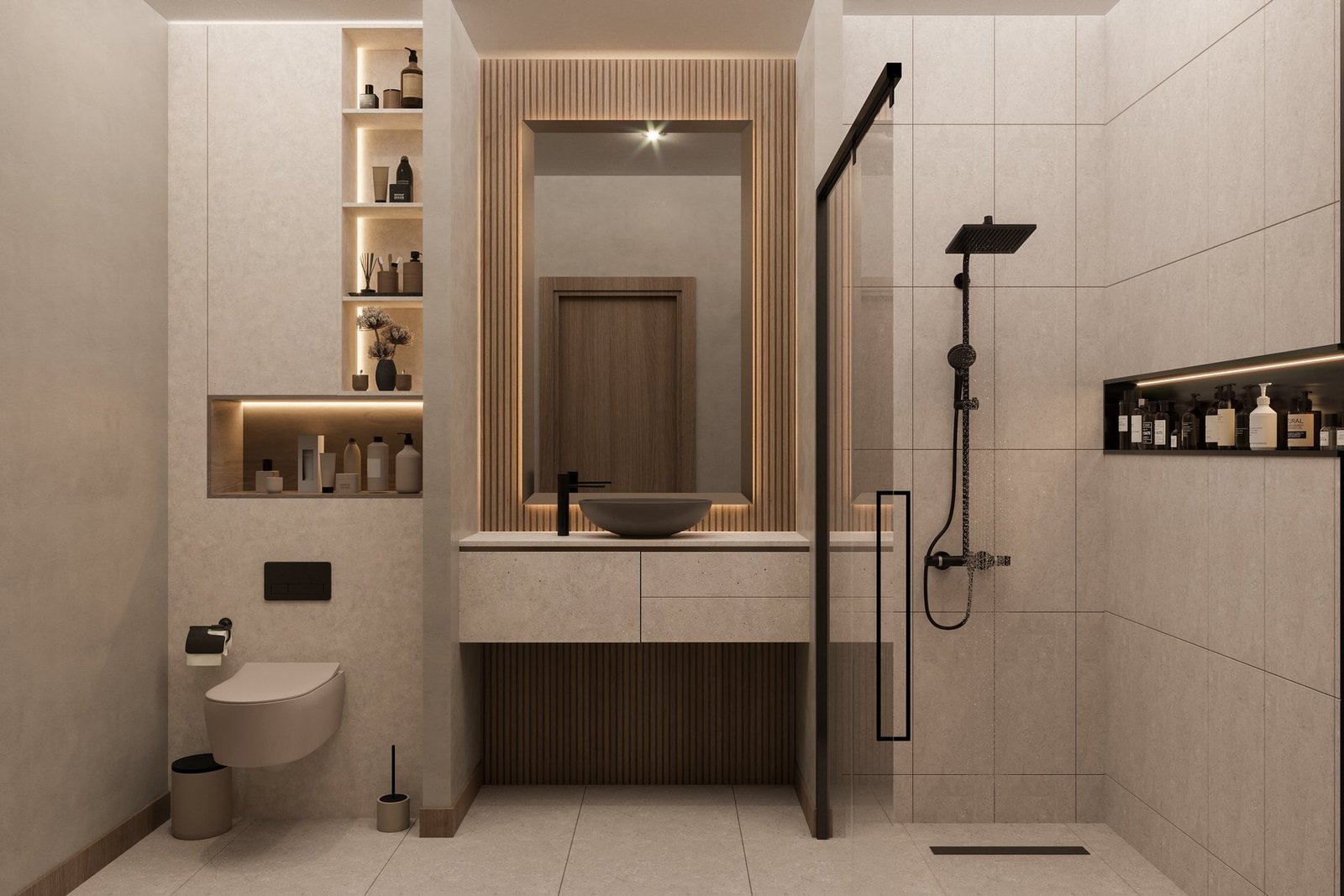 Blue Zone Residence | 2 Bedroom | Your New Home In Paradise Apartment in Rodney Bay, Gros Islet, Saint Lucia 1 - 14706853