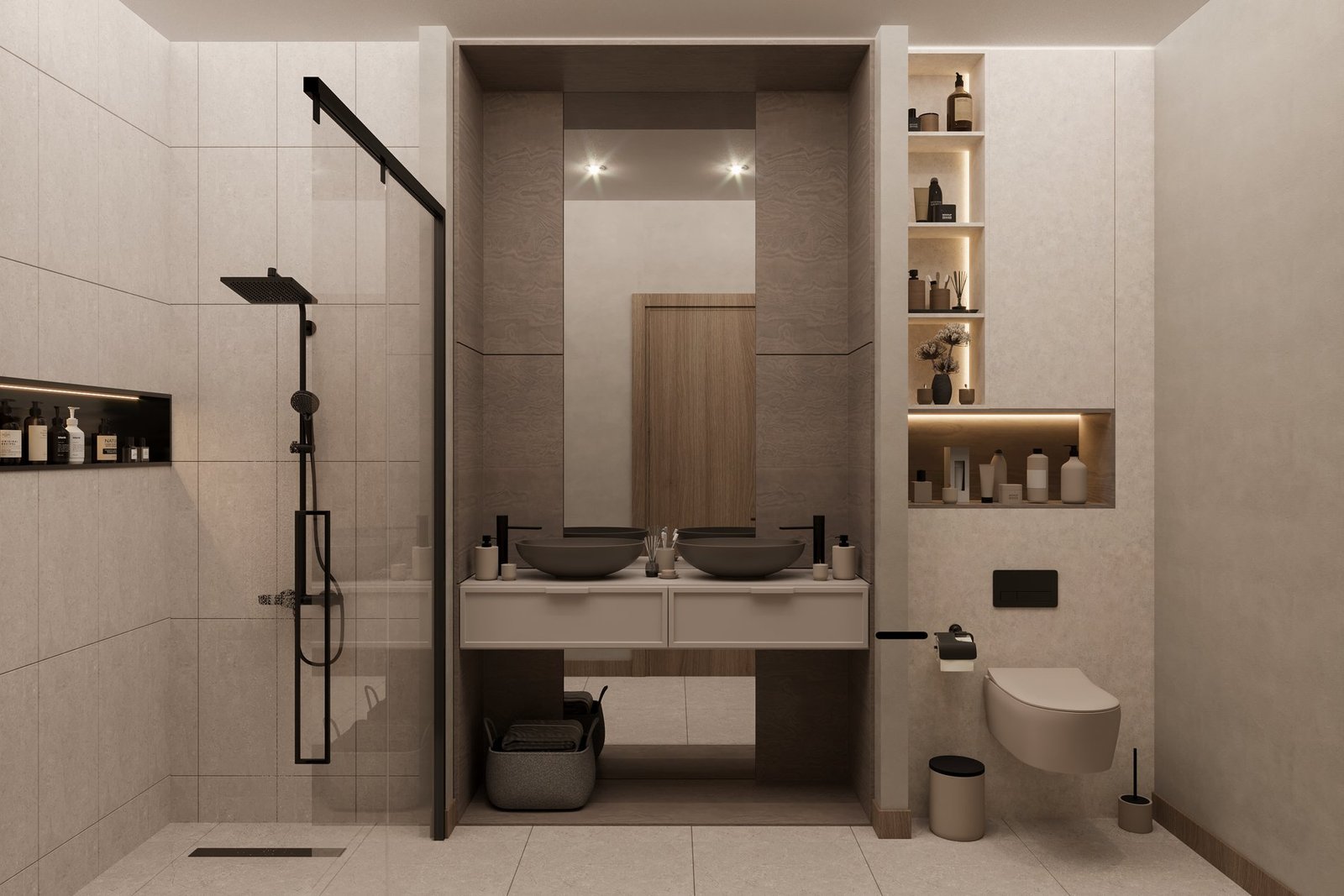 Blue Zone Residence | 2 Bedroom | Your New Home In Paradise Apartment in Rodney Bay, Gros Islet, Saint Lucia 1 - 14706853