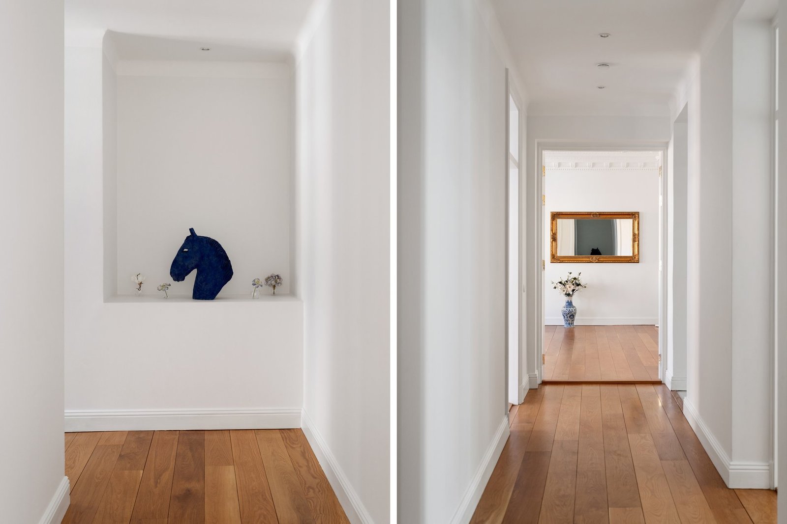 Exclusive 5,490 Sq. Ft. Penthouse – 11 Rooms, Water View & No Monthly Fee! Apartment in Stockholm, Stockholm County, Sweden 1 - 15552097