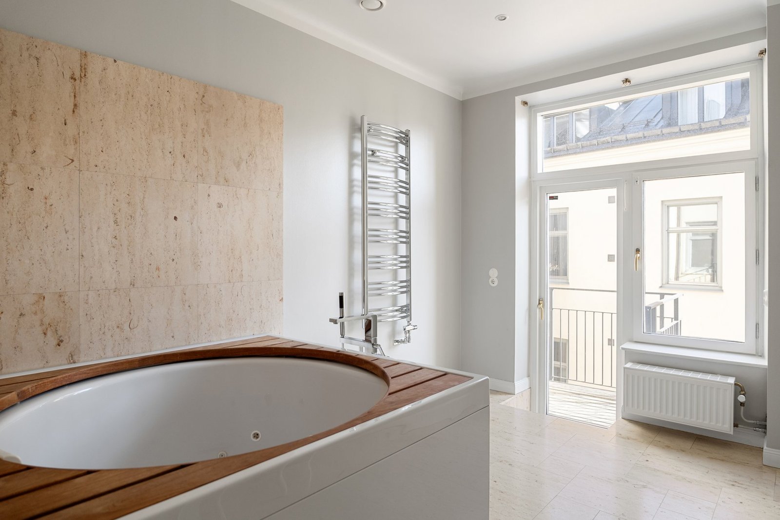 Exclusive 5,490 Sq. Ft. Penthouse – 11 Rooms, Water View & No Monthly Fee! Apartment in Stockholm, Stockholm County, Sweden 1 - 15552097