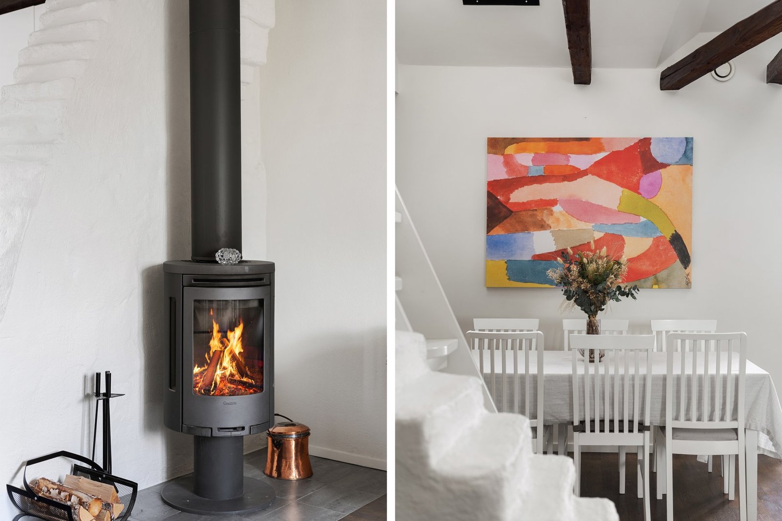 Apartment in Stockholm, Stockholm County, Sweden 1 - 16078611