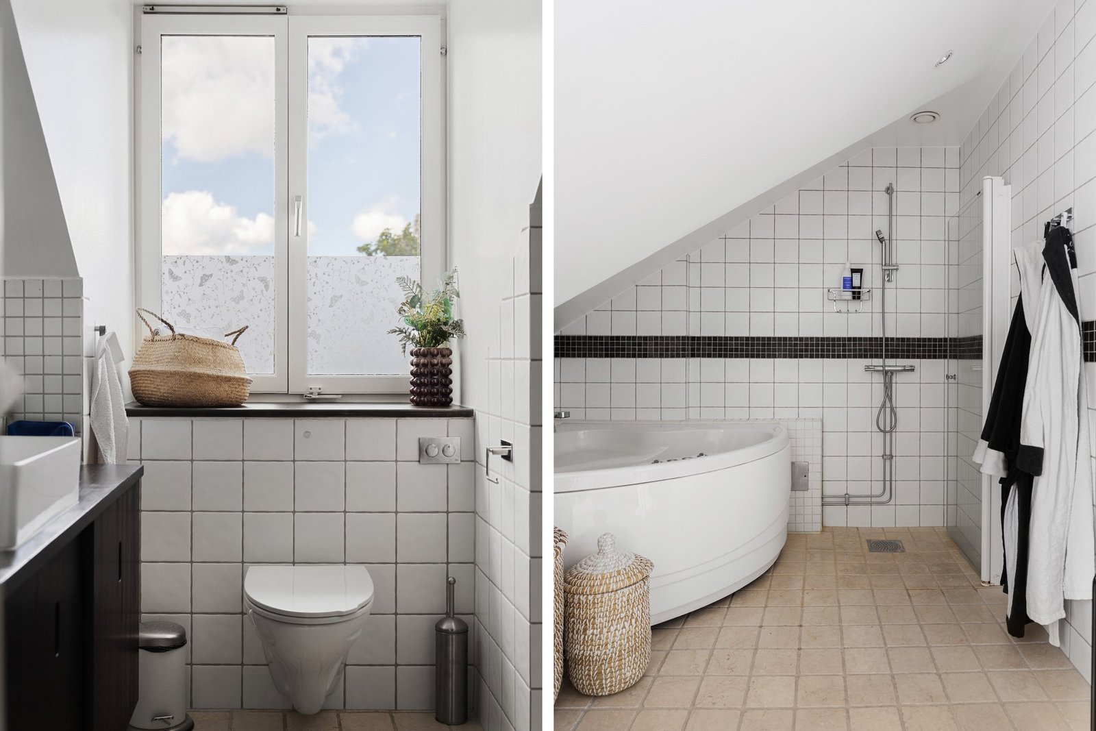 Apartment in Stockholm, Stockholm County, Sweden 1 - 16078611