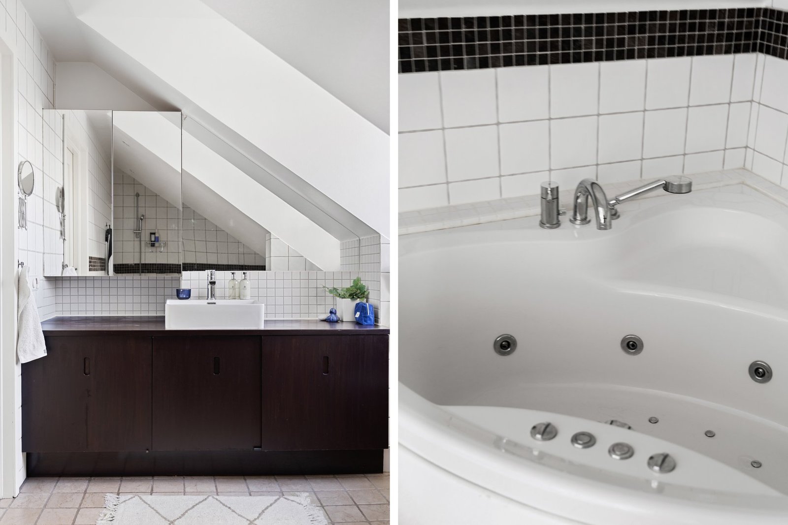 Apartment in Stockholm, Stockholm County, Sweden 1 - 16078611