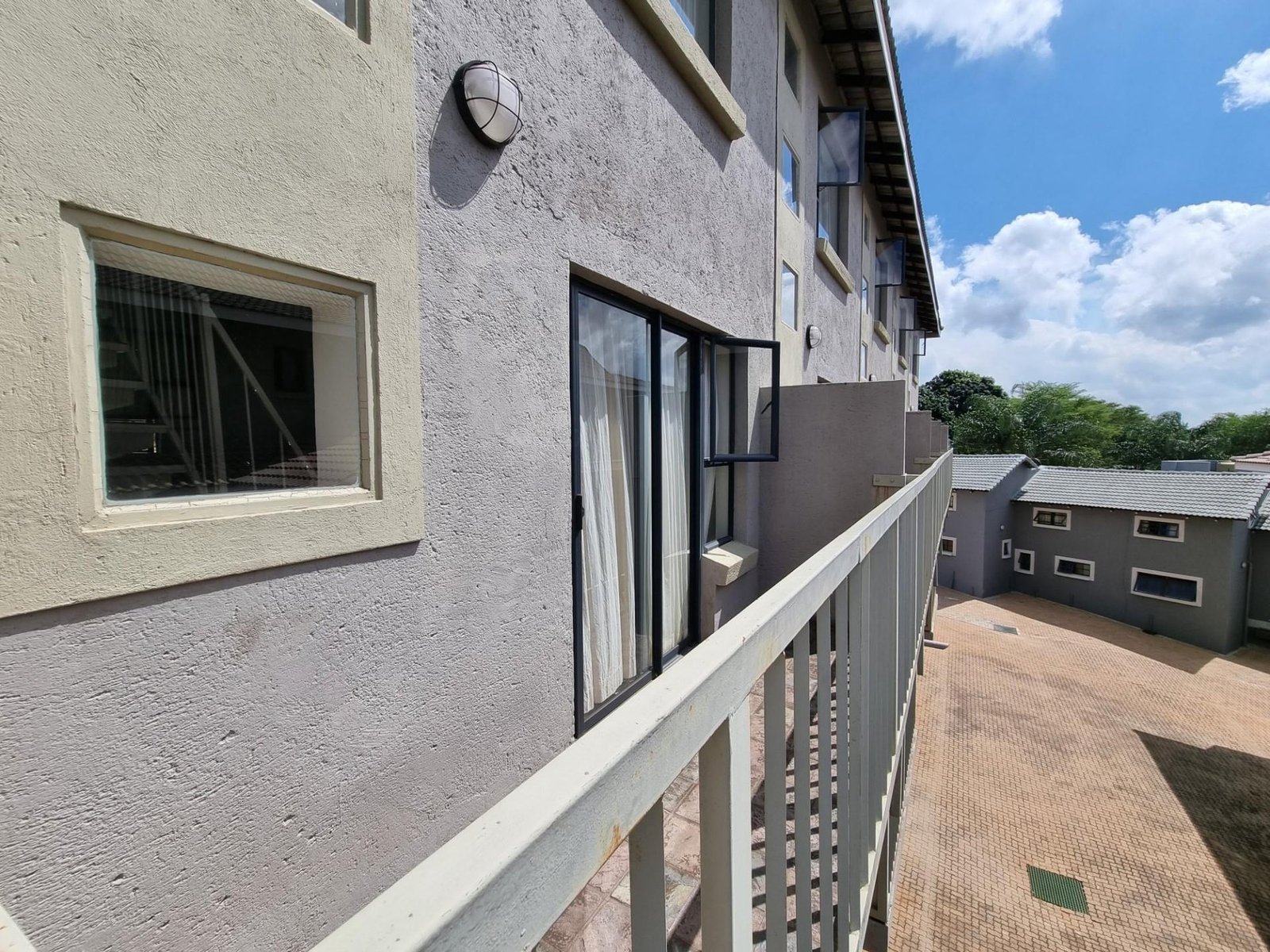 Apartment in White River, Mpumalanga, South Africa 1 - 15853719
