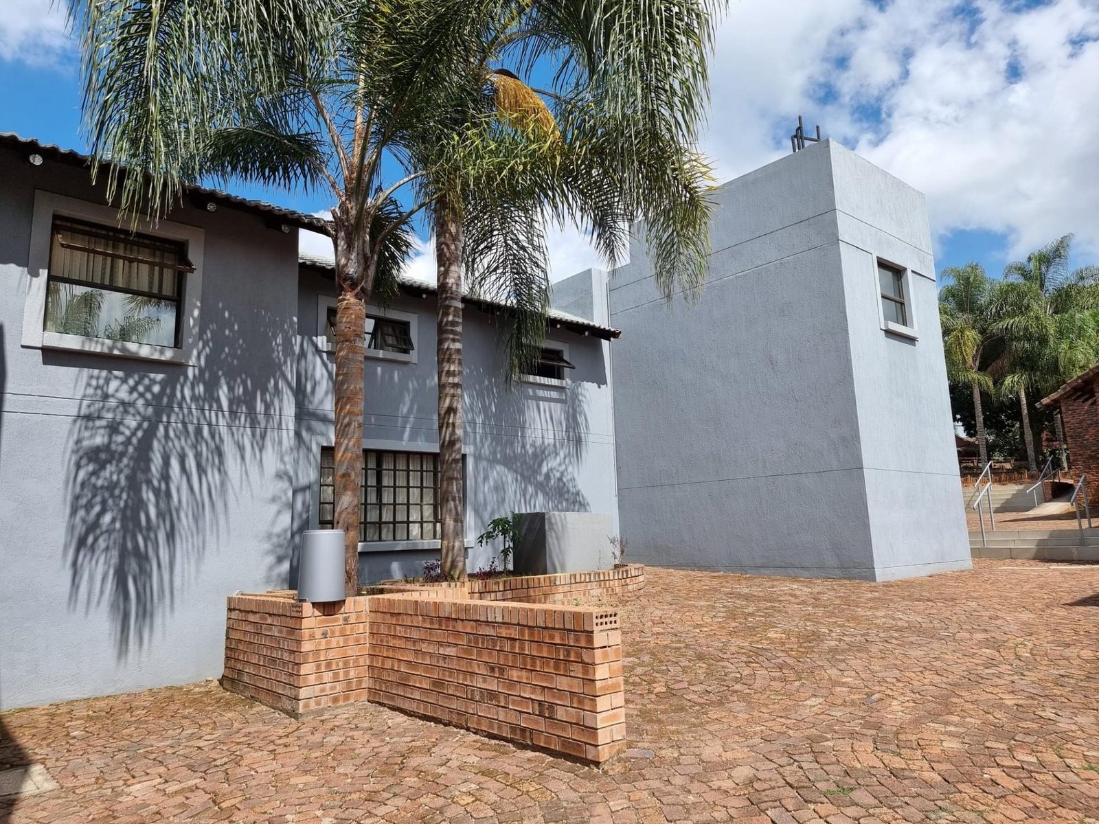 Apartment in White River, Mpumalanga, South Africa 1 - 15853719