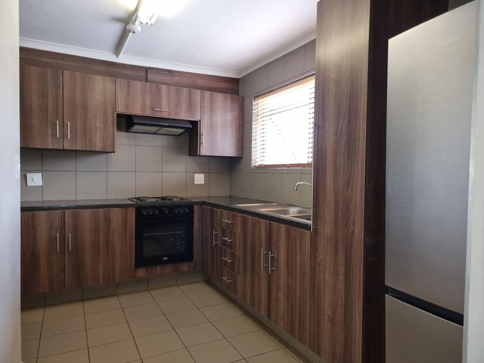 Apartment in White River, Mpumalanga, South Africa 1 - 15853719