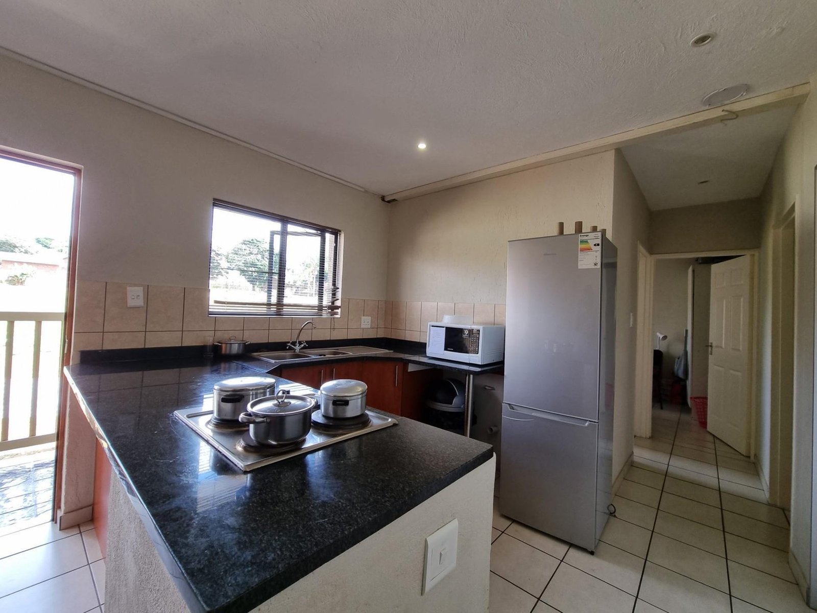 Apartment in White River, Mpumalanga, South Africa 1 - 15853719