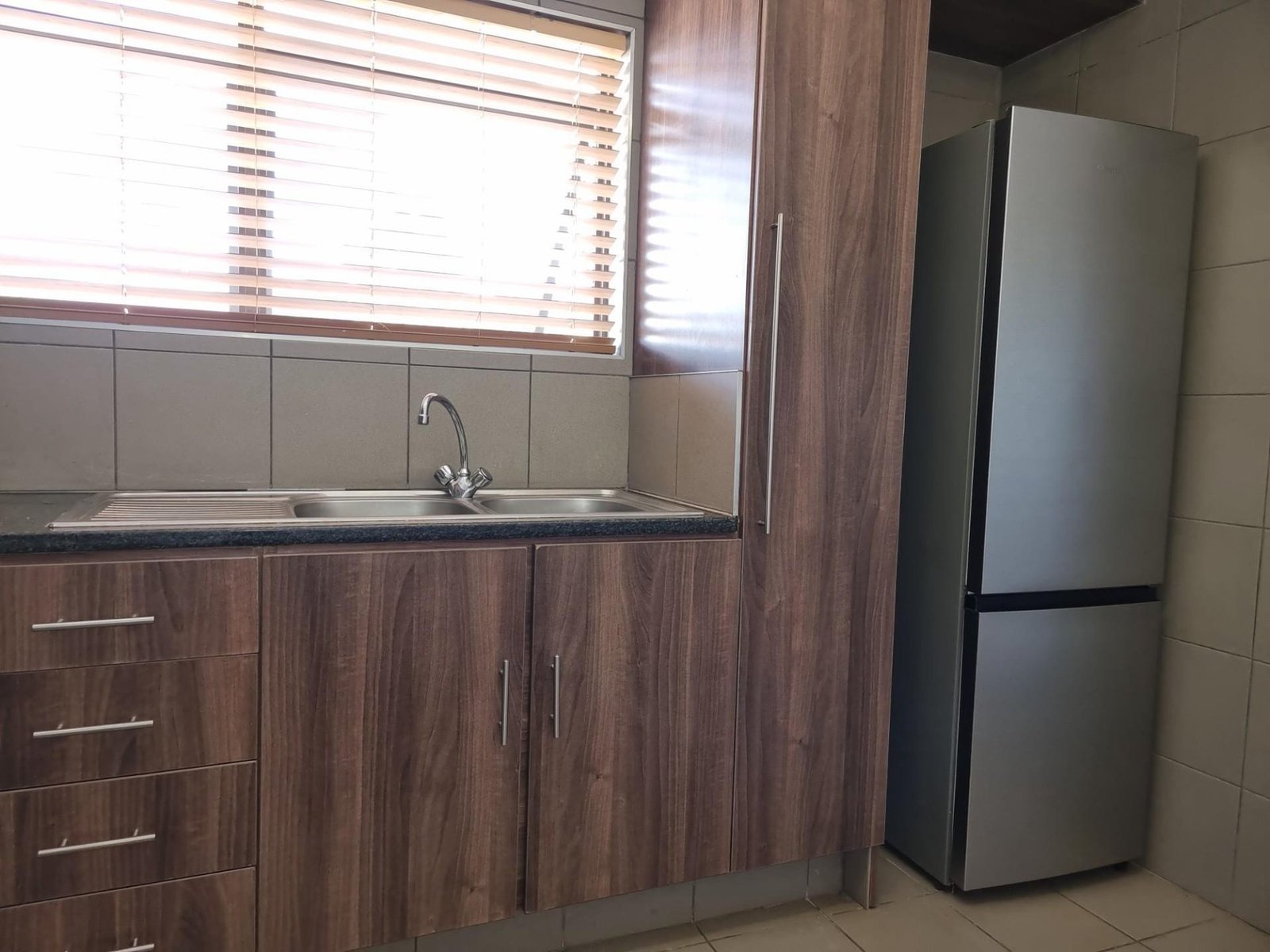 Apartment in White River, Mpumalanga, South Africa 1 - 15853719