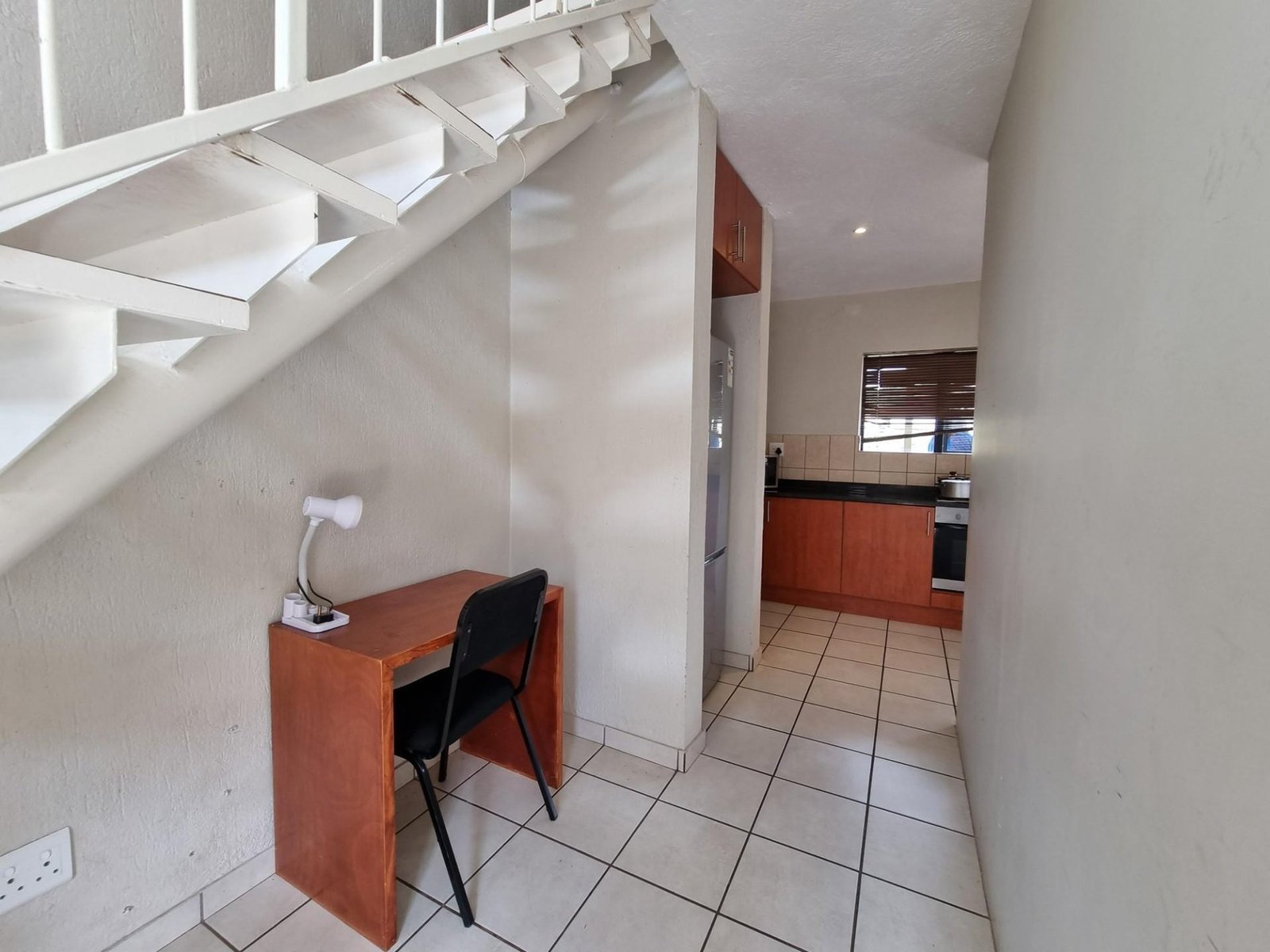 Apartment in White River, Mpumalanga, South Africa 1 - 15853719