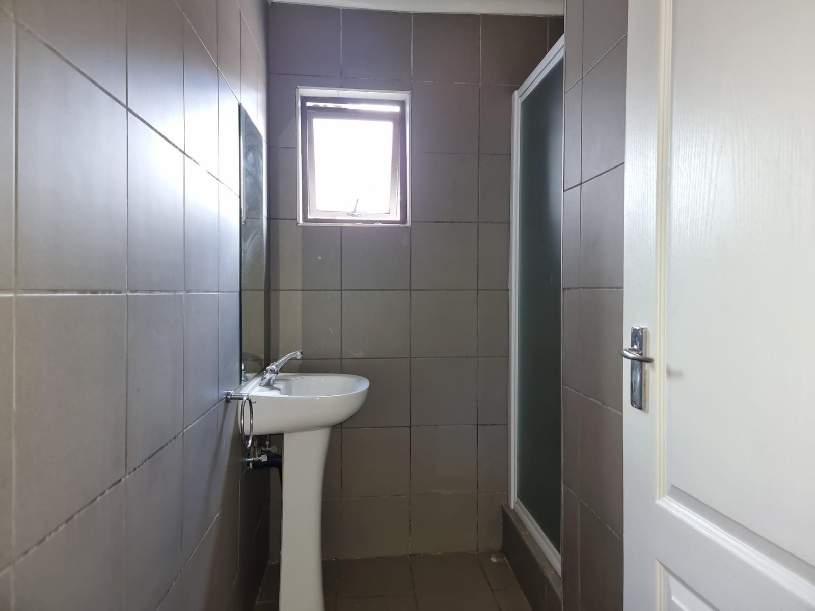 Apartment in White River, Mpumalanga, South Africa 1 - 15853719