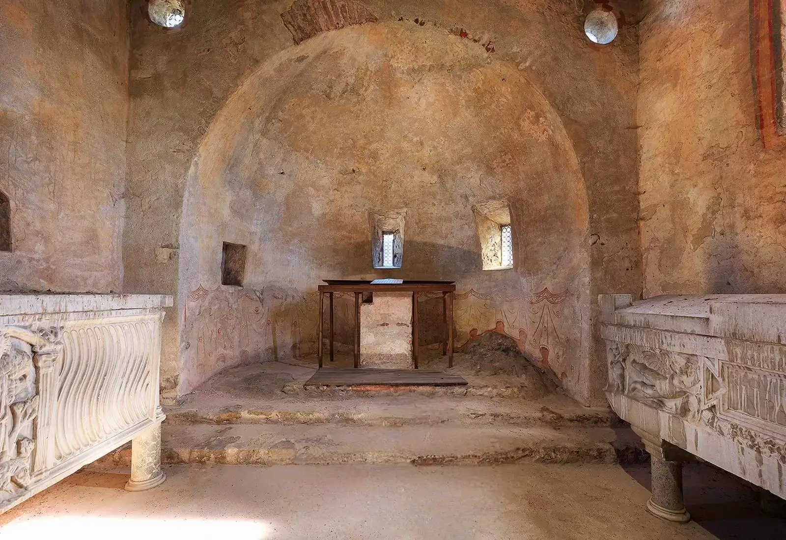Historic Castle At The Foot Of The Alps Castle in Pavone Canavese, Piedmont, Italy 1 - 15035335