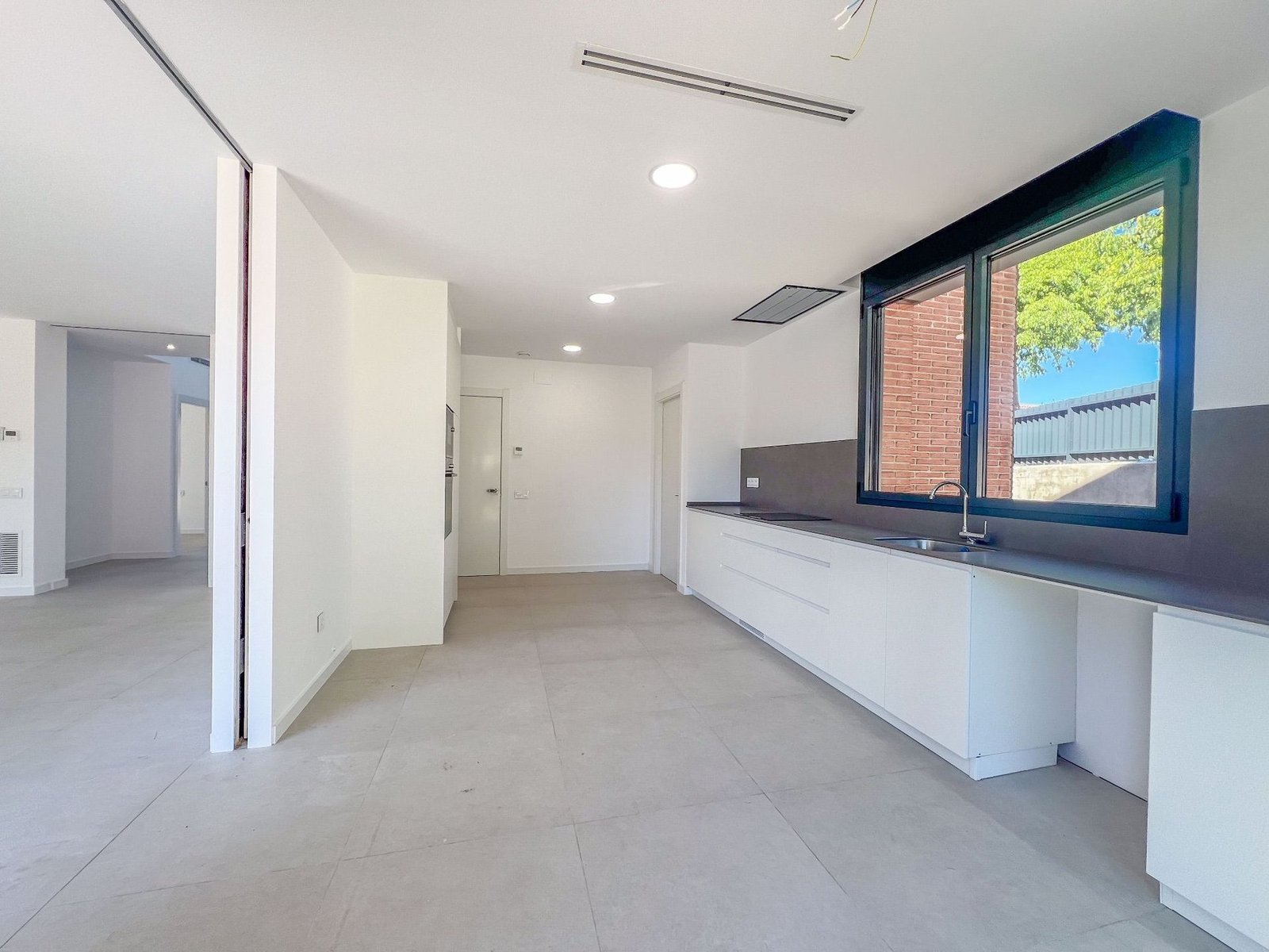 Exclusive House In Can Quirze Chalet in Mataro, Catalonia, Spain 1 - 14218717