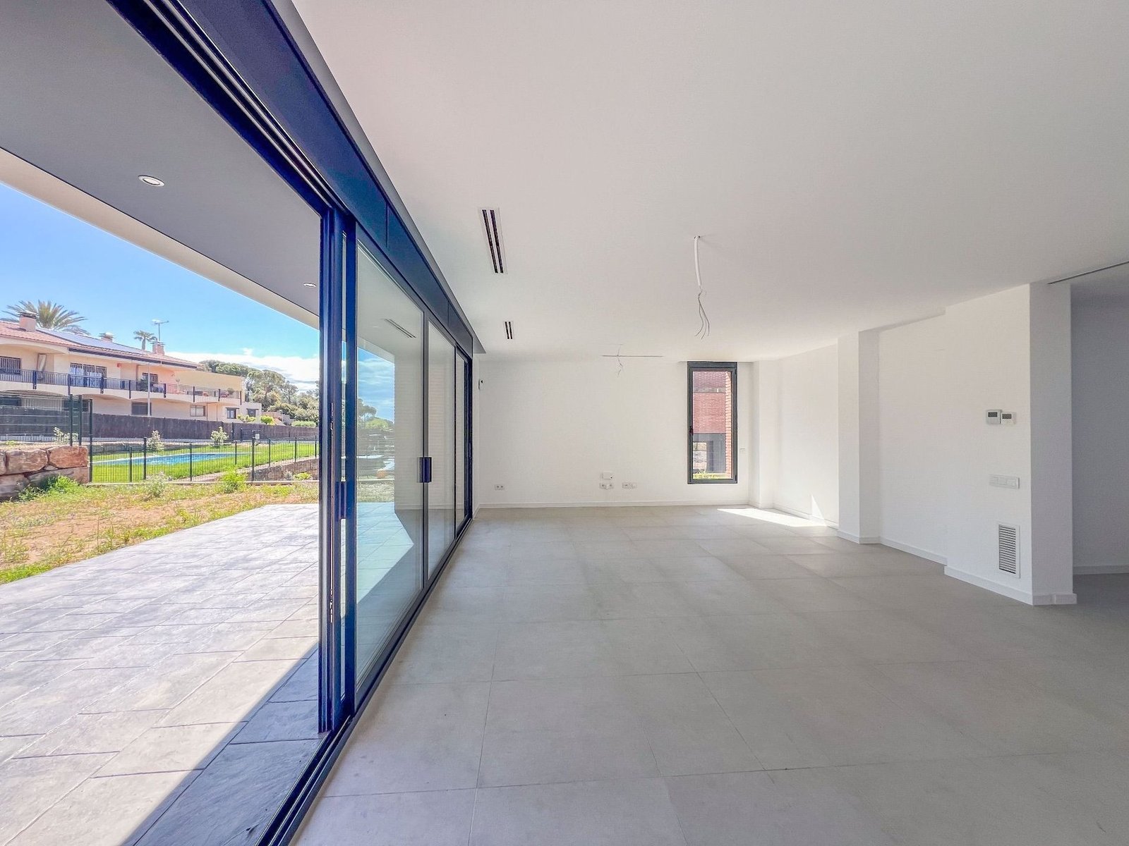 Exclusive House In Can Quirze Chalet in Mataro, Catalonia, Spain 1 - 14218717