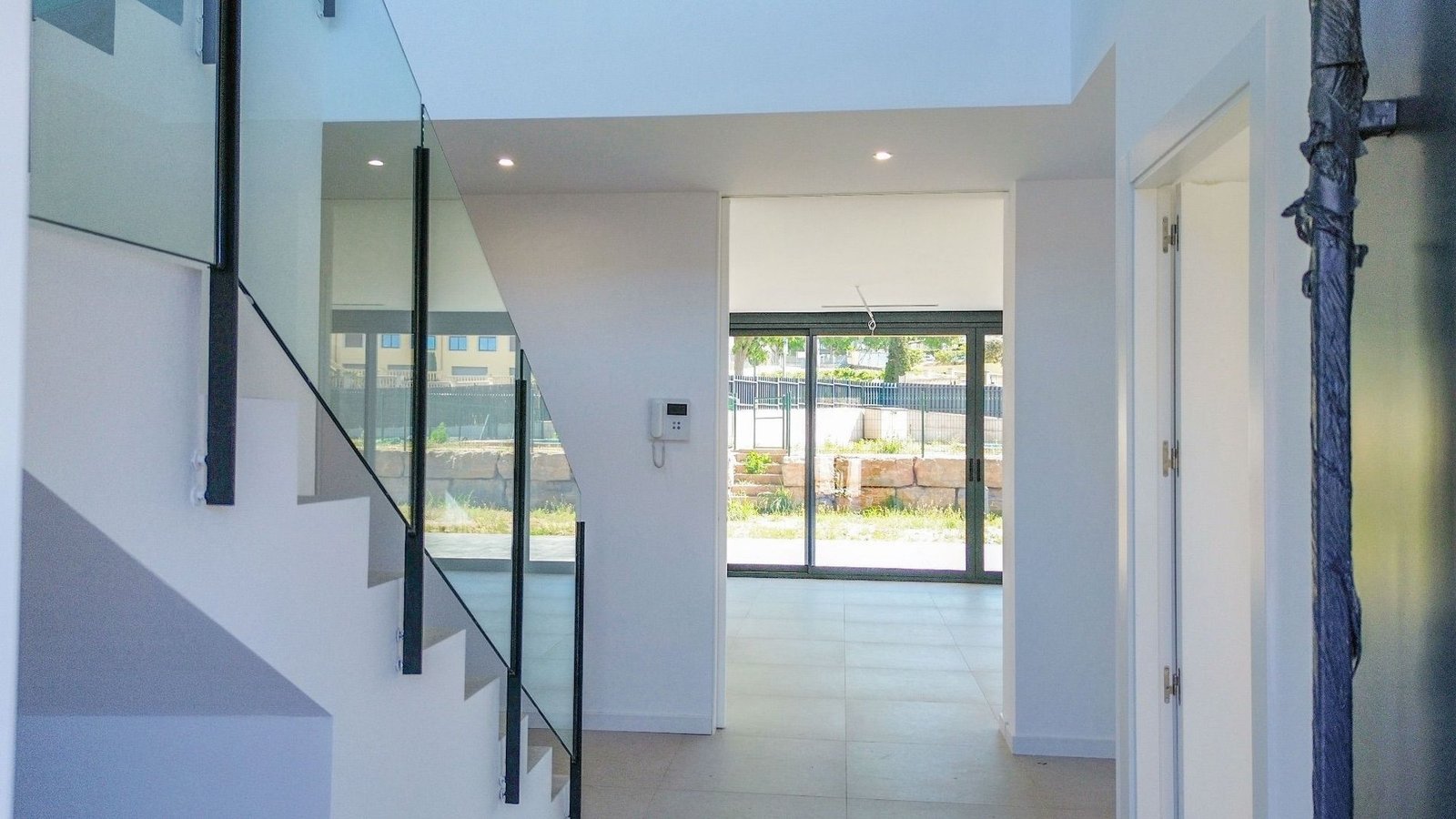 Exclusive House In Can Quirze Chalet in Mataro, Catalonia, Spain 1 - 14218717