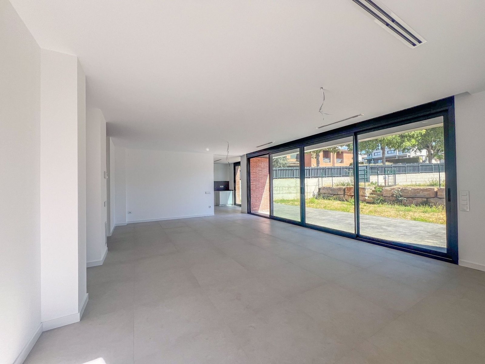 Exclusive House In Can Quirze Chalet in Mataro, Catalonia, Spain 1 - 14218717