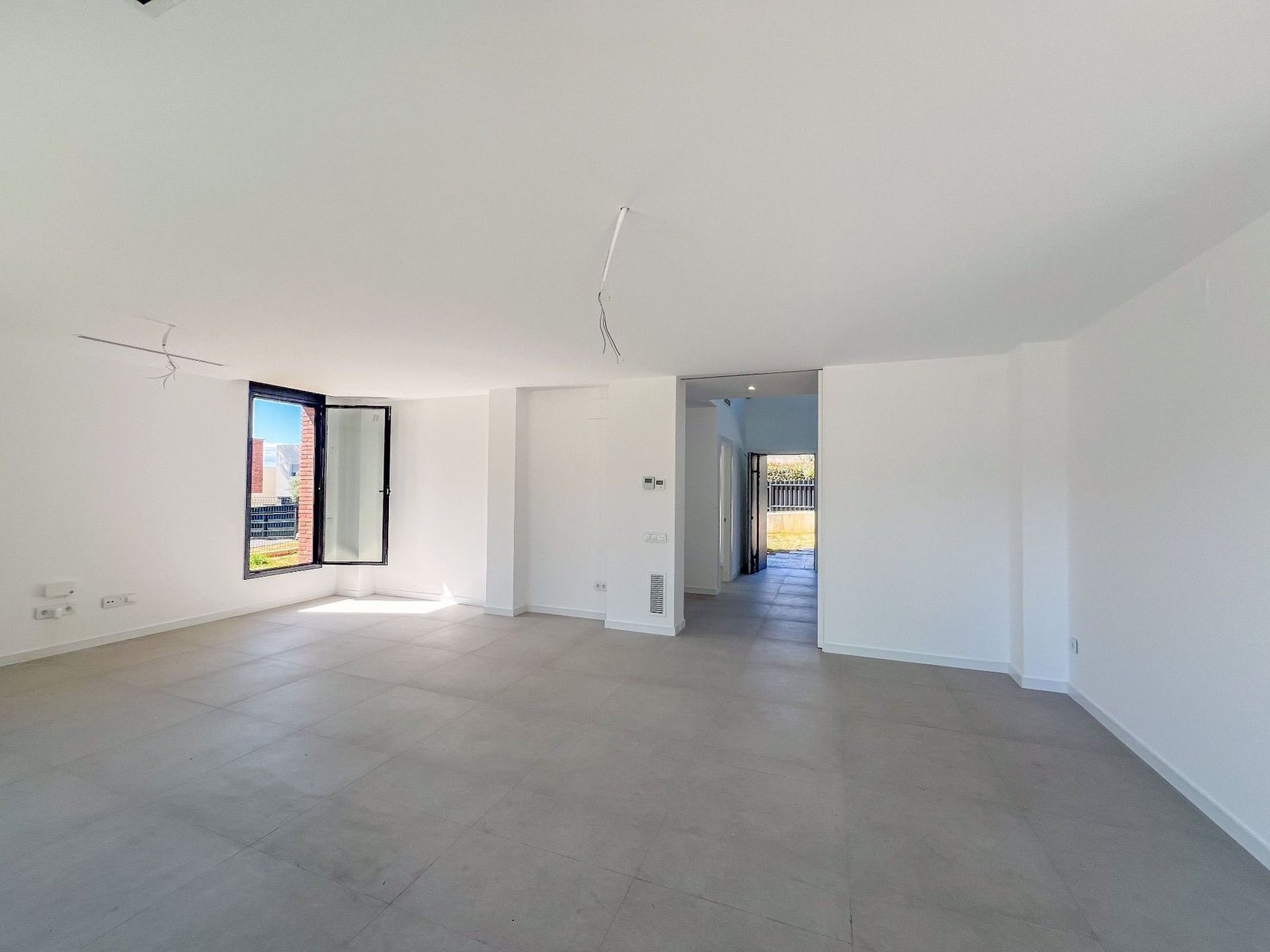 Exclusive House In Can Quirze Chalet in Mataro, Catalonia, Spain 1 - 14218717