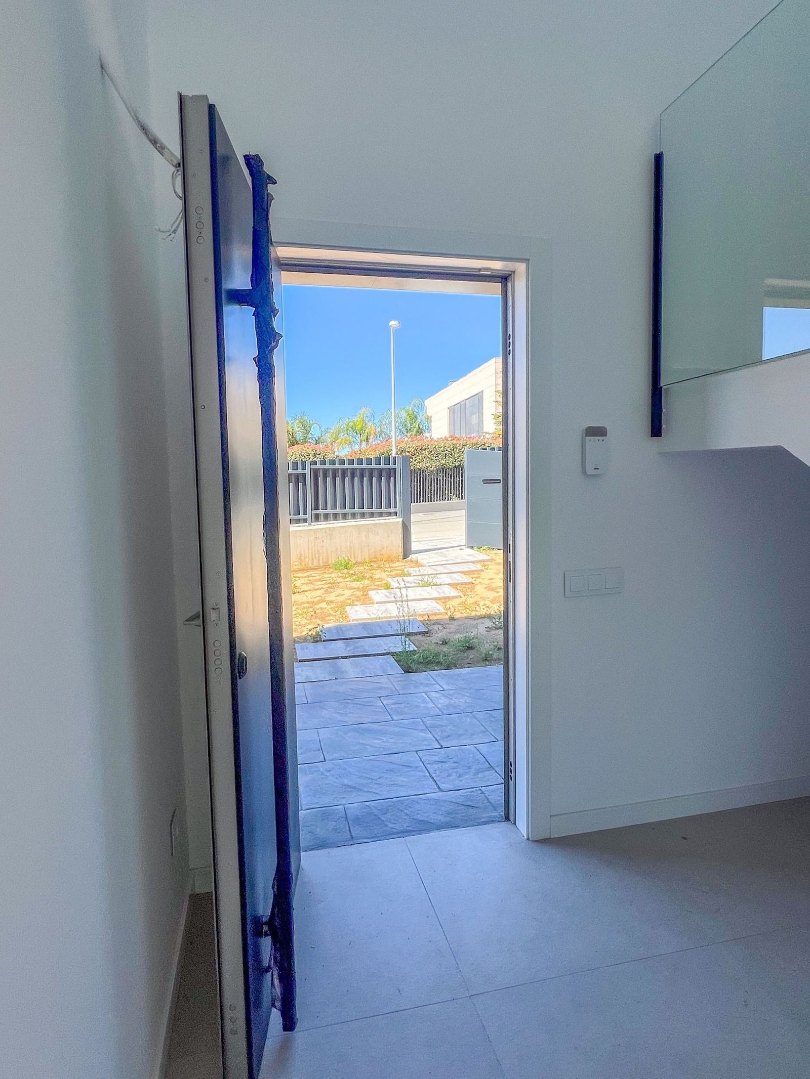Exclusive House In Can Quirze Chalet in Mataro, Catalonia, Spain 1 - 14218717