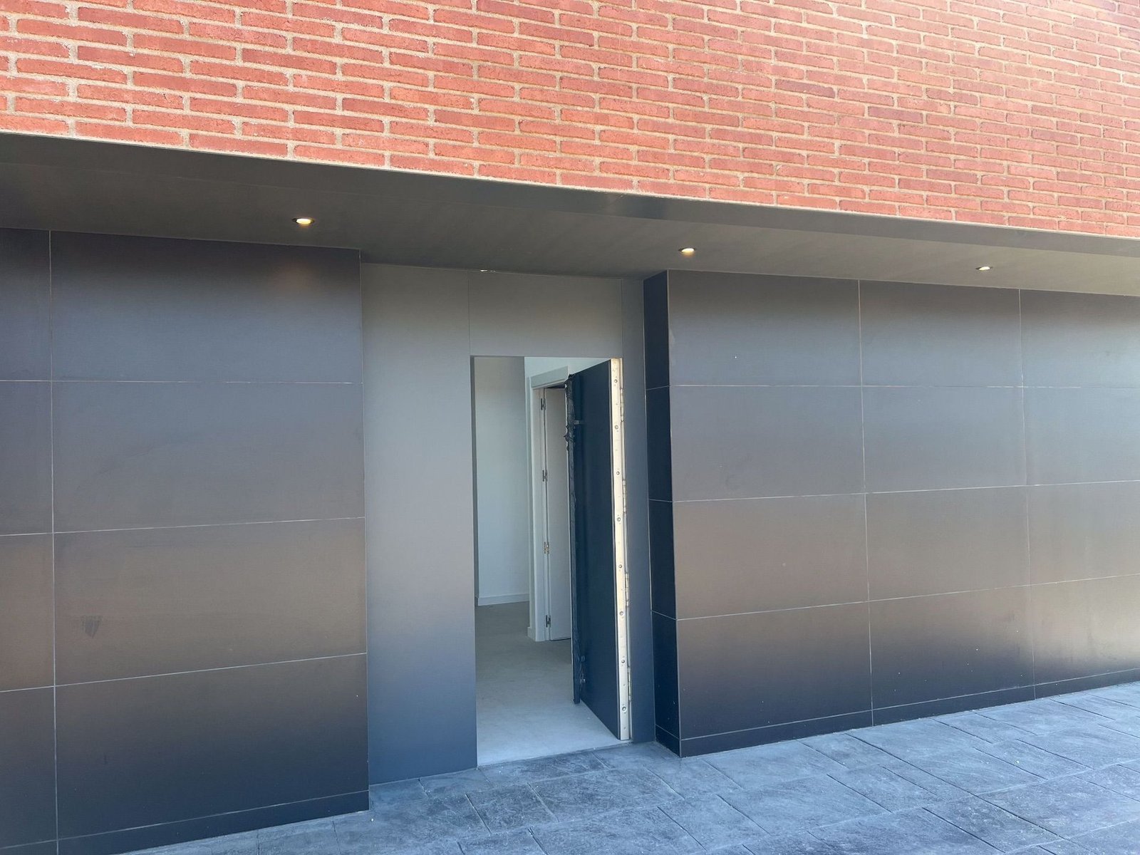 Exclusive House In Can Quirze Chalet in Mataro, Catalonia, Spain 1 - 14218717