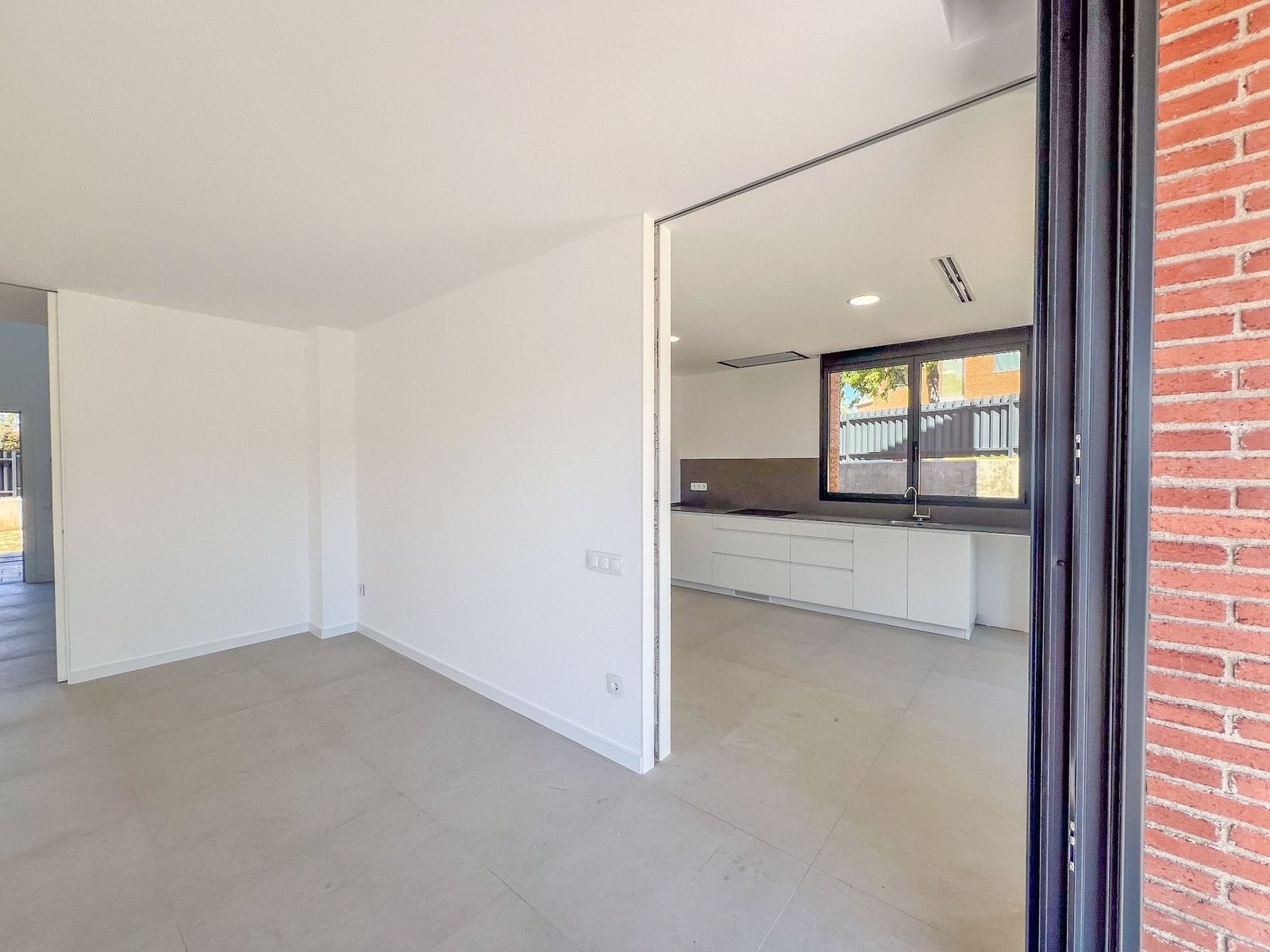 Exclusive House In Can Quirze Chalet in Mataro, Catalonia, Spain 1 - 14218717