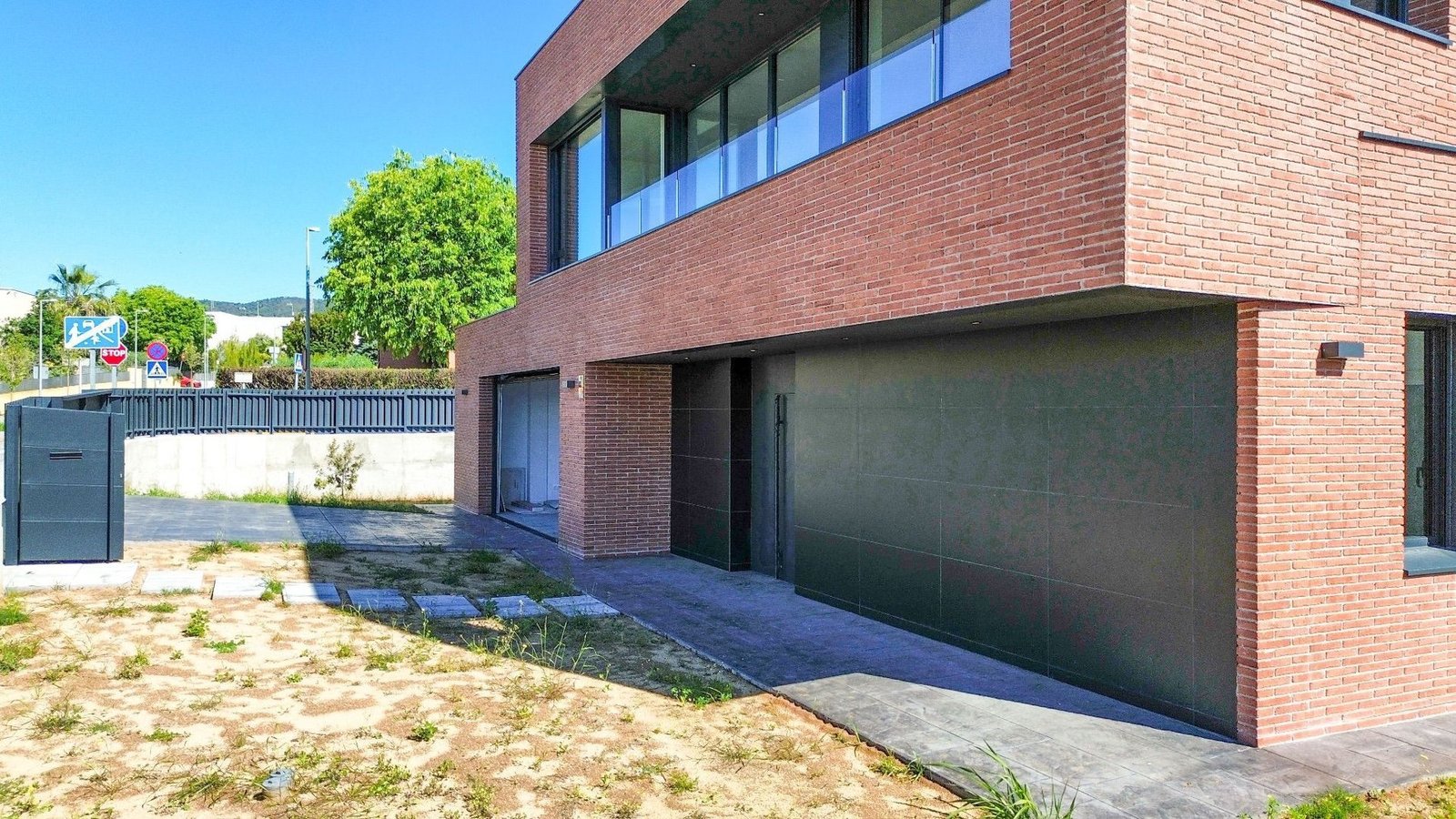 Exclusive House In Can Quirze Chalet in Mataro, Catalonia, Spain 1 - 14218717