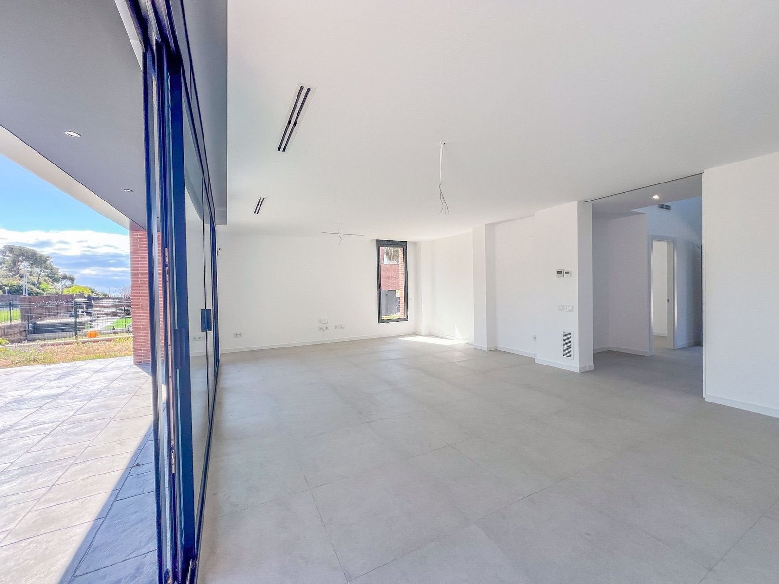 Exclusive House In Can Quirze Chalet in Mataro, Catalonia, Spain 1 - 14218717