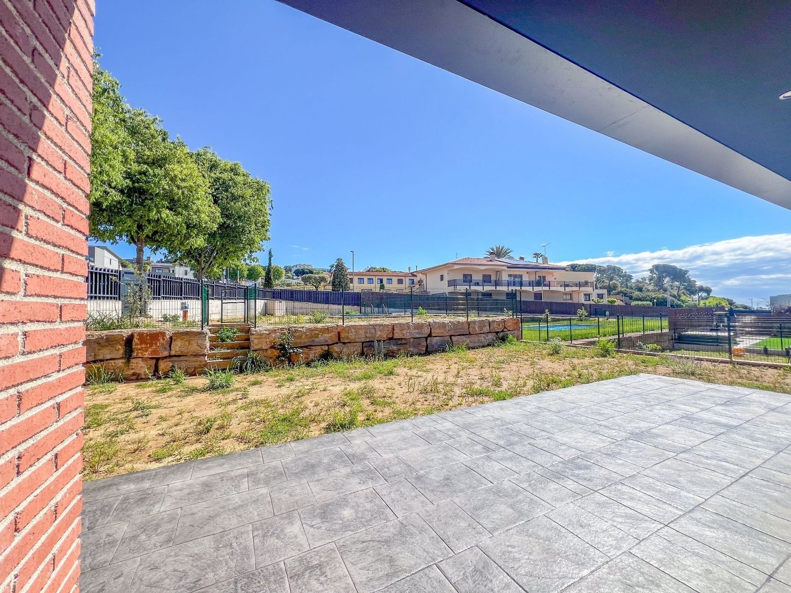 Exclusive House In Can Quirze Chalet in Mataro, Catalonia, Spain 1 - 14218717