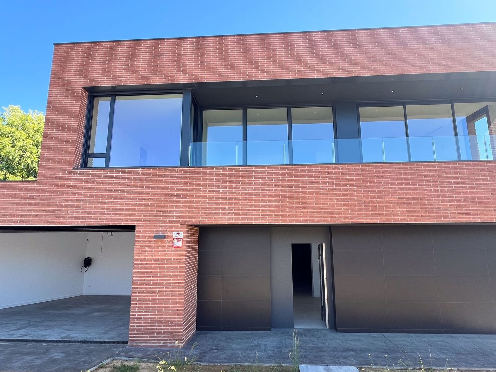Exclusive House In Can Quirze Chalet in Mataro, Catalonia, Spain 1 - 14218717