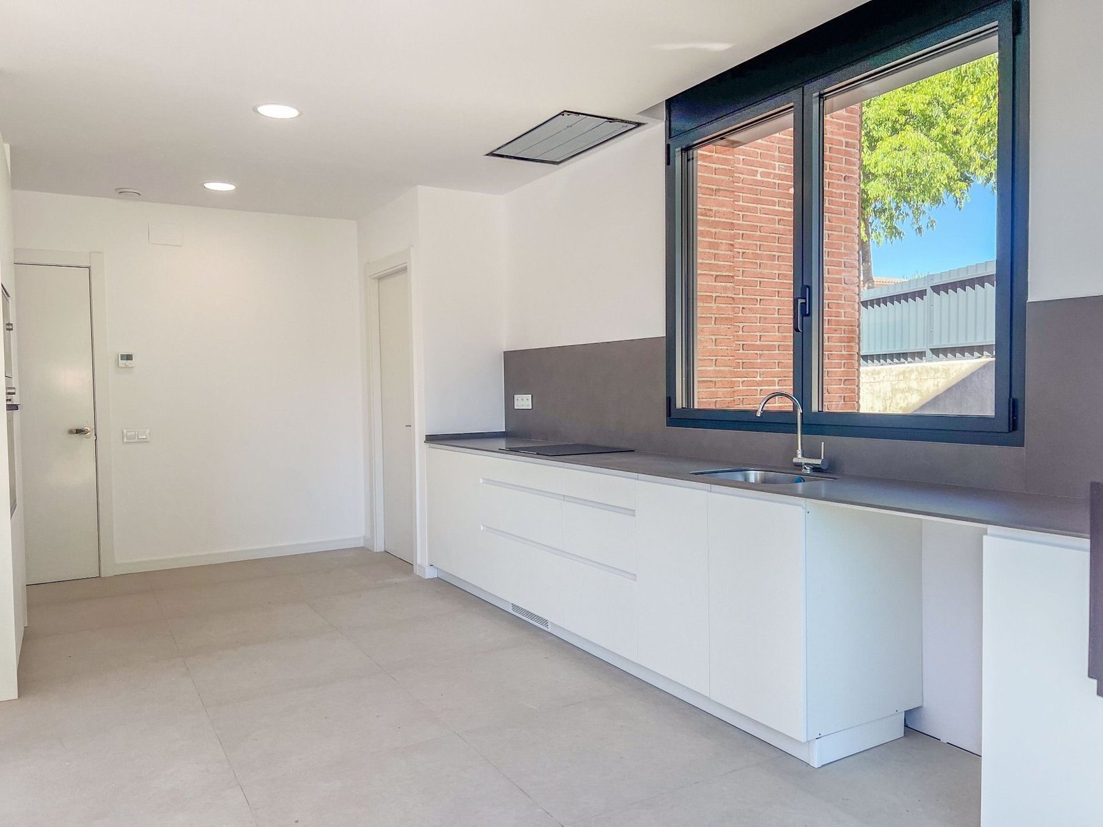 Exclusive House In Can Quirze Chalet in Mataro, Catalonia, Spain 1 - 14218717