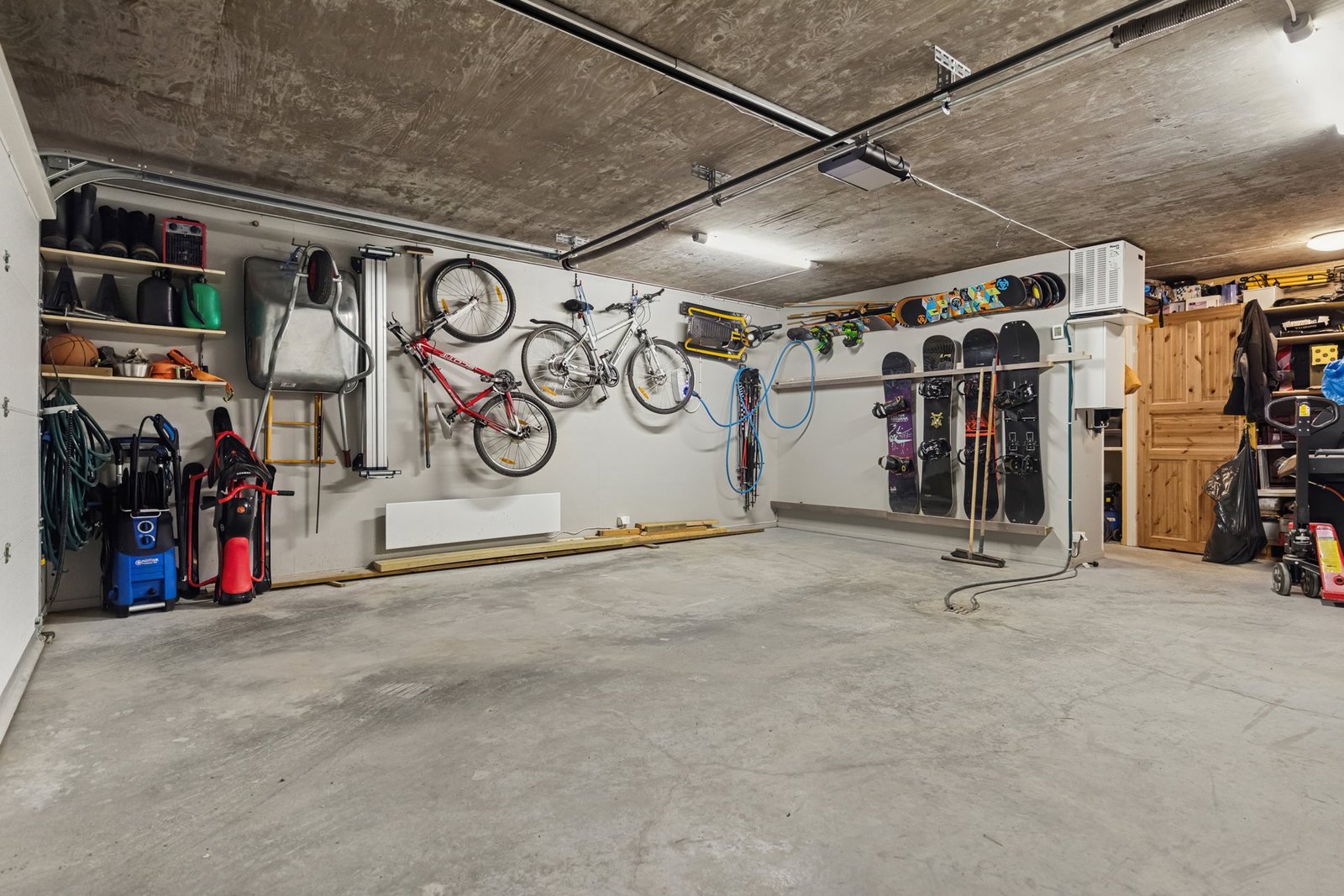 Luxury Alpine Retreat – Ski In/Out, High Quality, Spectacular Views Of Gaustatoppen Chalet in Rjukan, Telemark, Norway 1 - 16333138