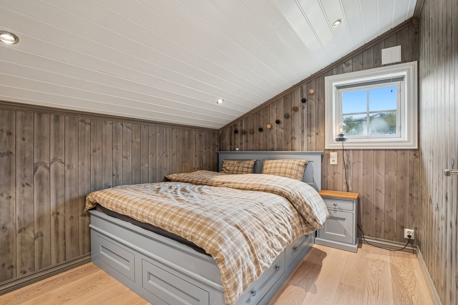 Luxury Alpine Retreat – Ski In/Out, High Quality, Spectacular Views Of Gaustatoppen Chalet in Rjukan, Telemark, Norway 1 - 16333138