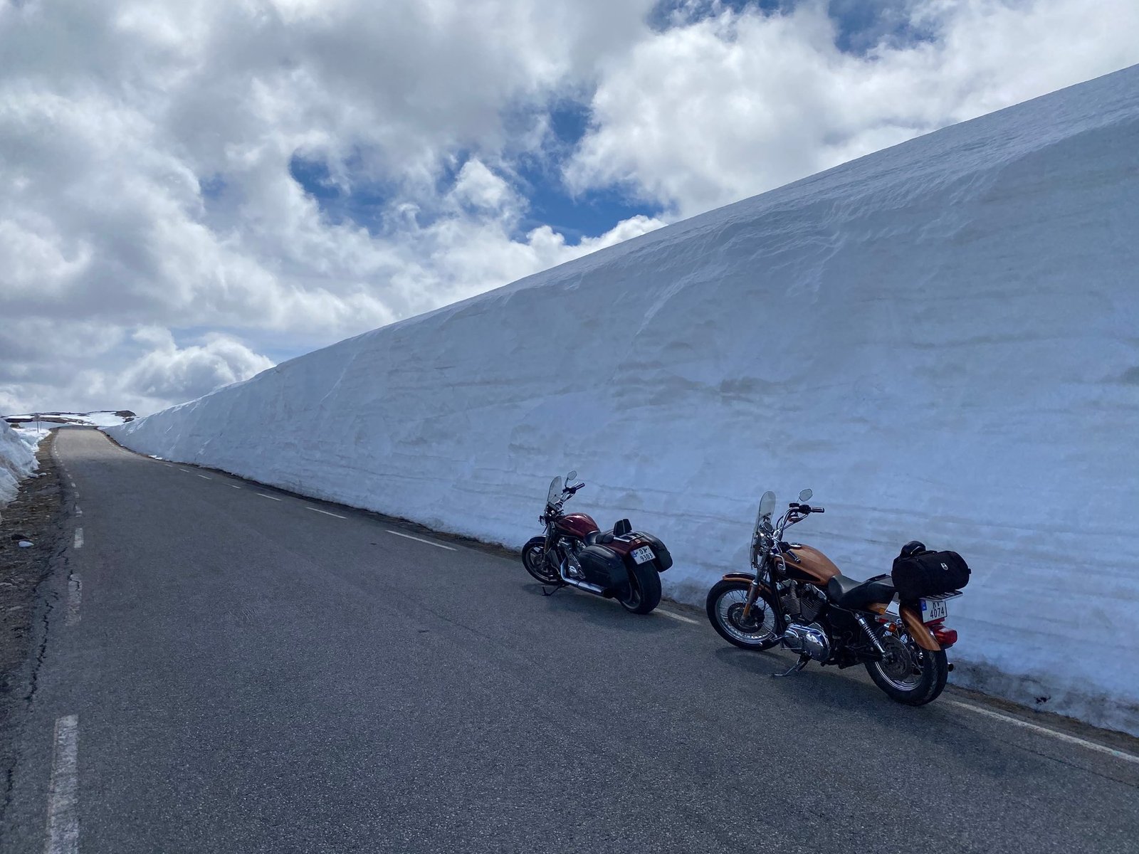 Luxury Alpine Retreat – Ski In/Out, High Quality, Spectacular Views Of Gaustatoppen Chalet in Rjukan, Telemark, Norway 1 - 16333138