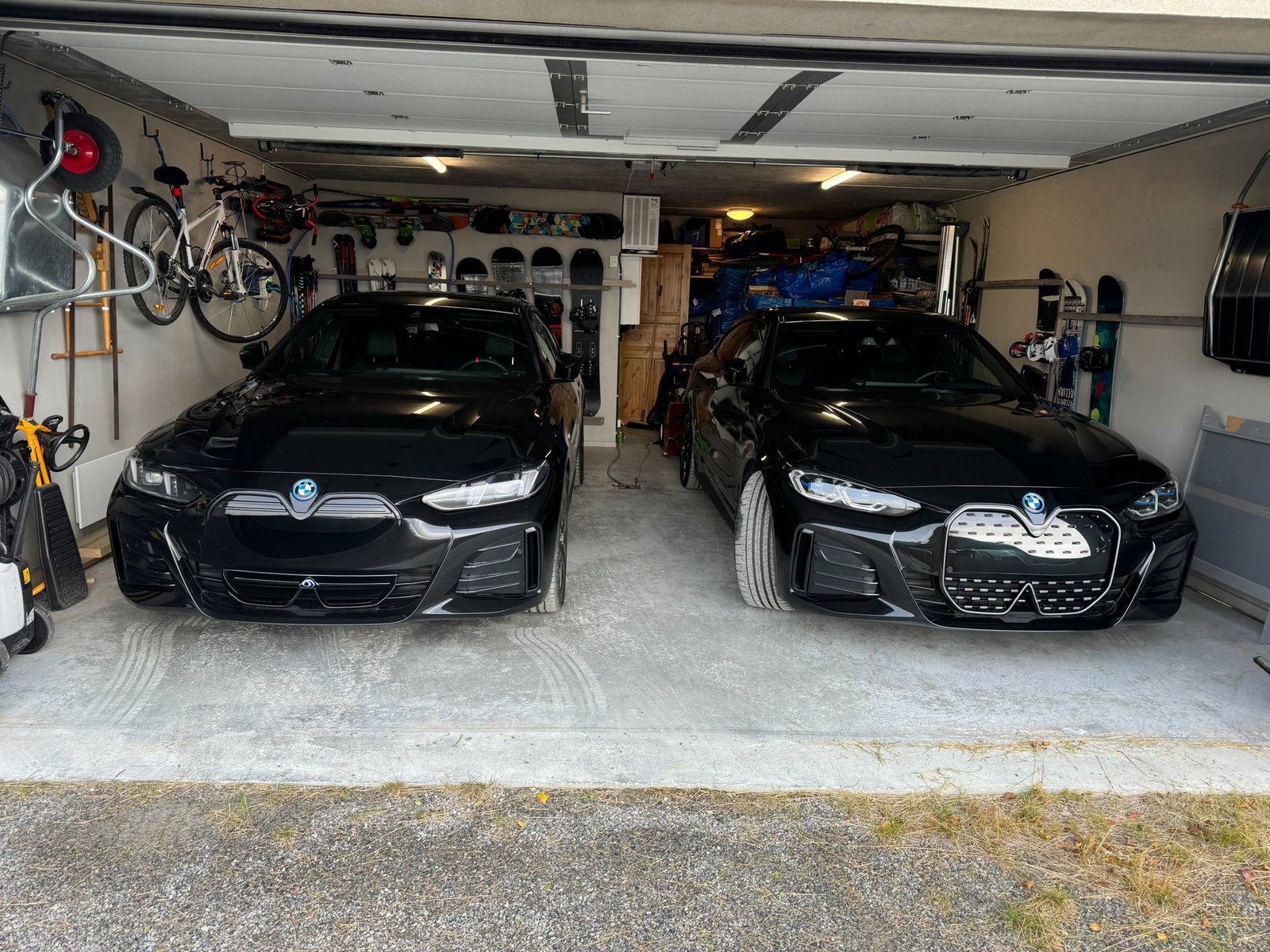 Luxury Alpine Retreat – Ski In/Out, High Quality, Spectacular Views Of Gaustatoppen Chalet in Rjukan, Telemark, Norway 1 - 16333138