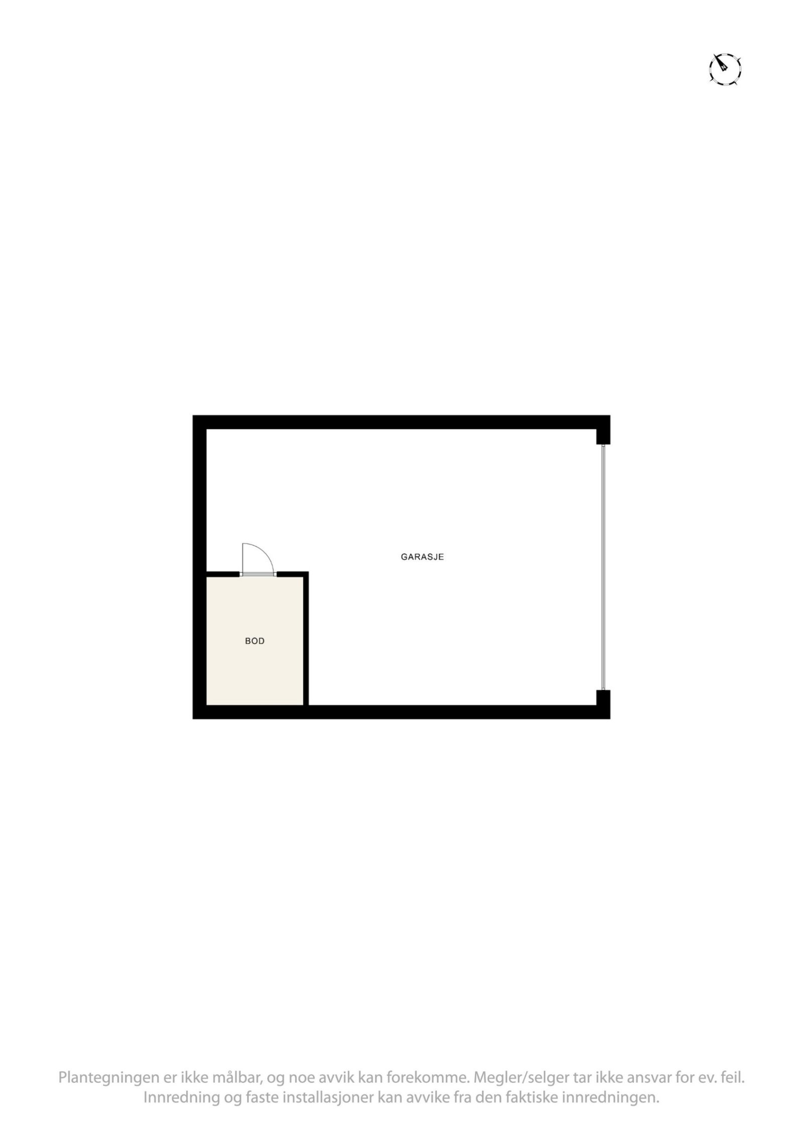 Luxury Alpine Retreat – Ski In/Out, High Quality, Spectacular Views Of Gaustatoppen Chalet in Rjukan, Telemark, Norway 1 - 16333138