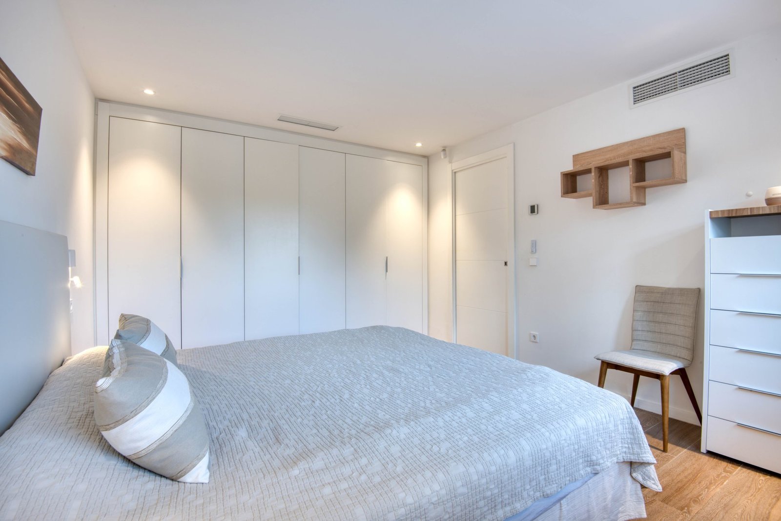 Chalet Exclusivo En El Golf De Santa Cristina De Aro Chalet in Santa Cristina d'Aro, Catalonia, Spain 1 - 16400274