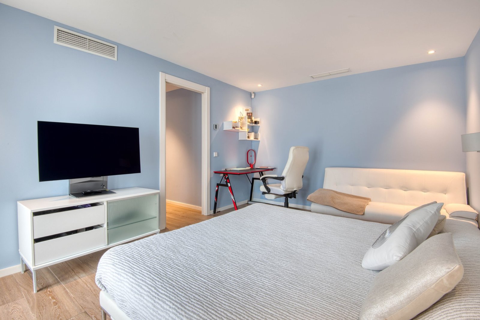 Chalet Exclusivo En El Golf De Santa Cristina De Aro Chalet in Santa Cristina d'Aro, Catalonia, Spain 1 - 16400274