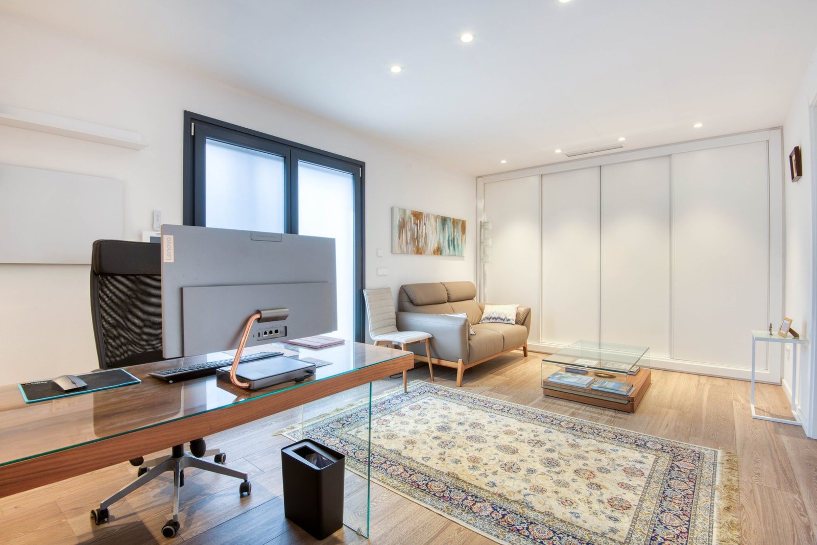 Chalet Exclusivo En El Golf De Santa Cristina De Aro Chalet in Santa Cristina d'Aro, Catalonia, Spain 1 - 16400274