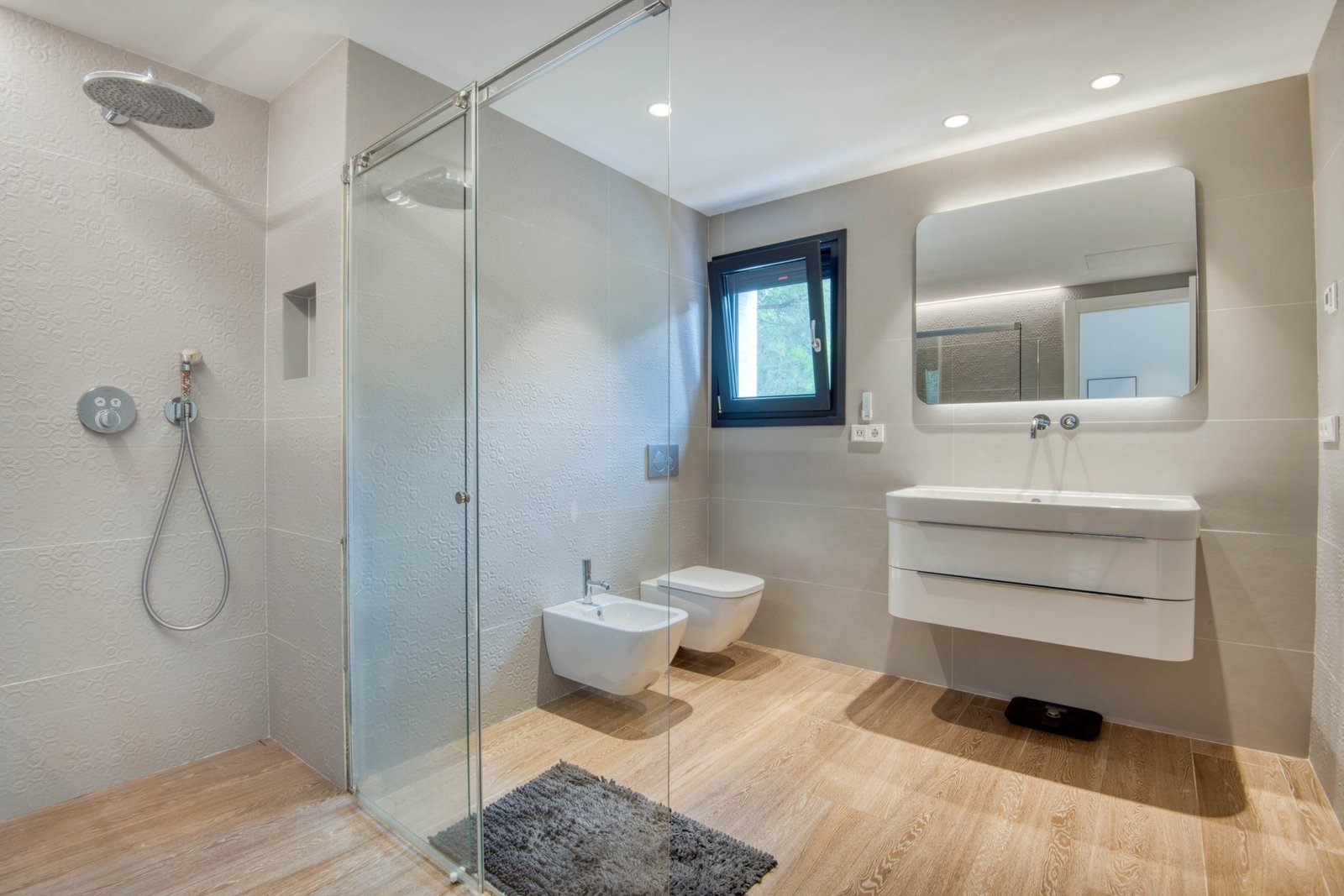 Chalet Exclusivo En El Golf De Santa Cristina De Aro Chalet in Santa Cristina d'Aro, Catalonia, Spain 1 - 16400274
