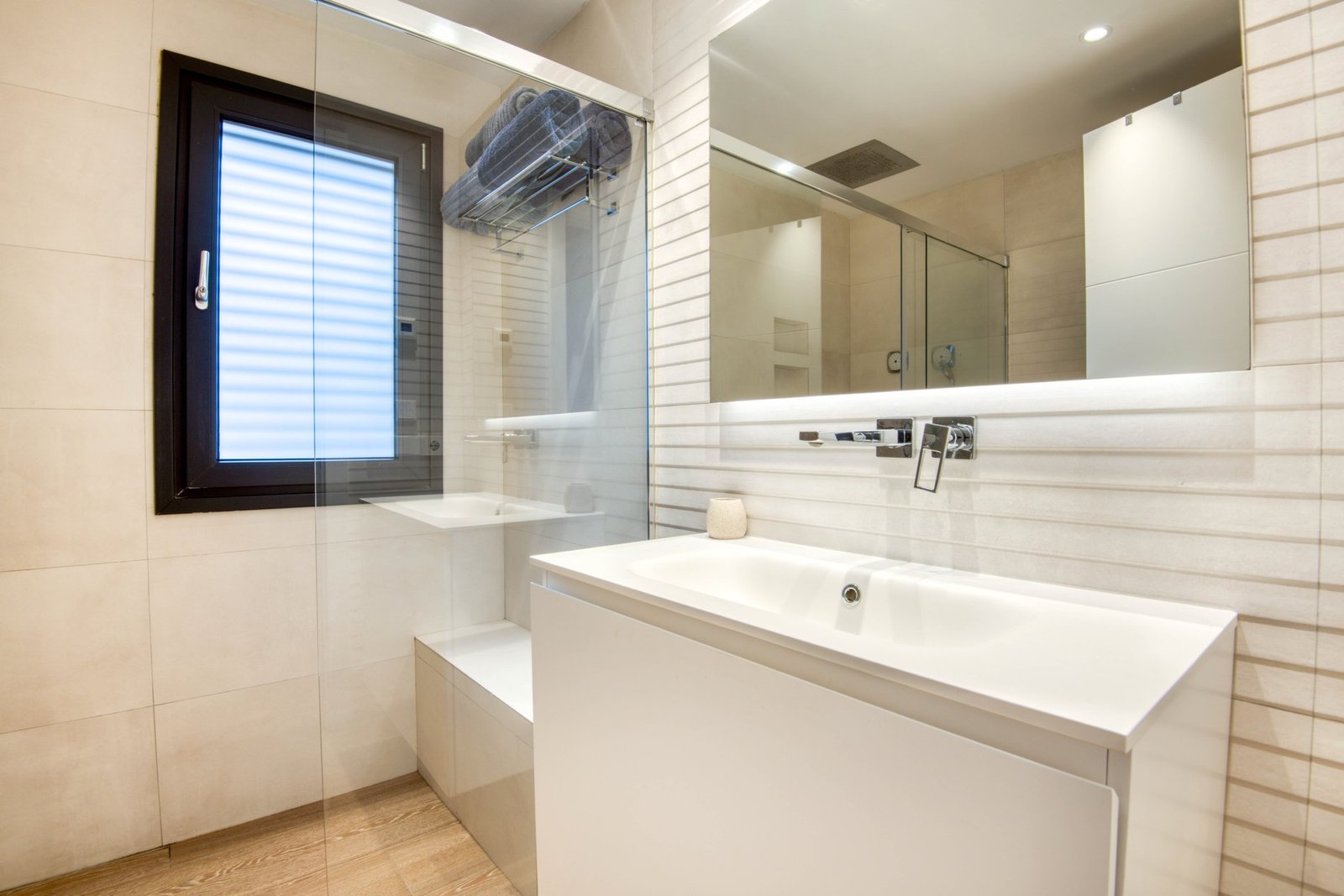 Chalet Exclusivo En El Golf De Santa Cristina De Aro Chalet in Santa Cristina d'Aro, Catalonia, Spain 1 - 16400274