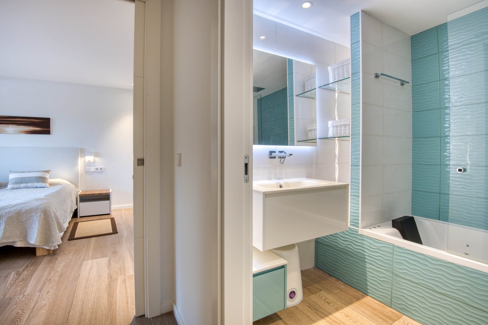 Chalet Exclusivo En El Golf De Santa Cristina De Aro Chalet in Santa Cristina d'Aro, Catalonia, Spain 1 - 16400274