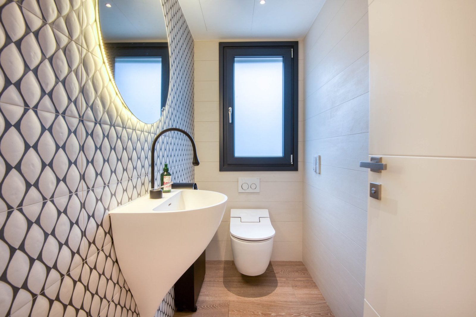 Chalet Exclusivo En El Golf De Santa Cristina De Aro Chalet in Santa Cristina d'Aro, Catalonia, Spain 1 - 16400274