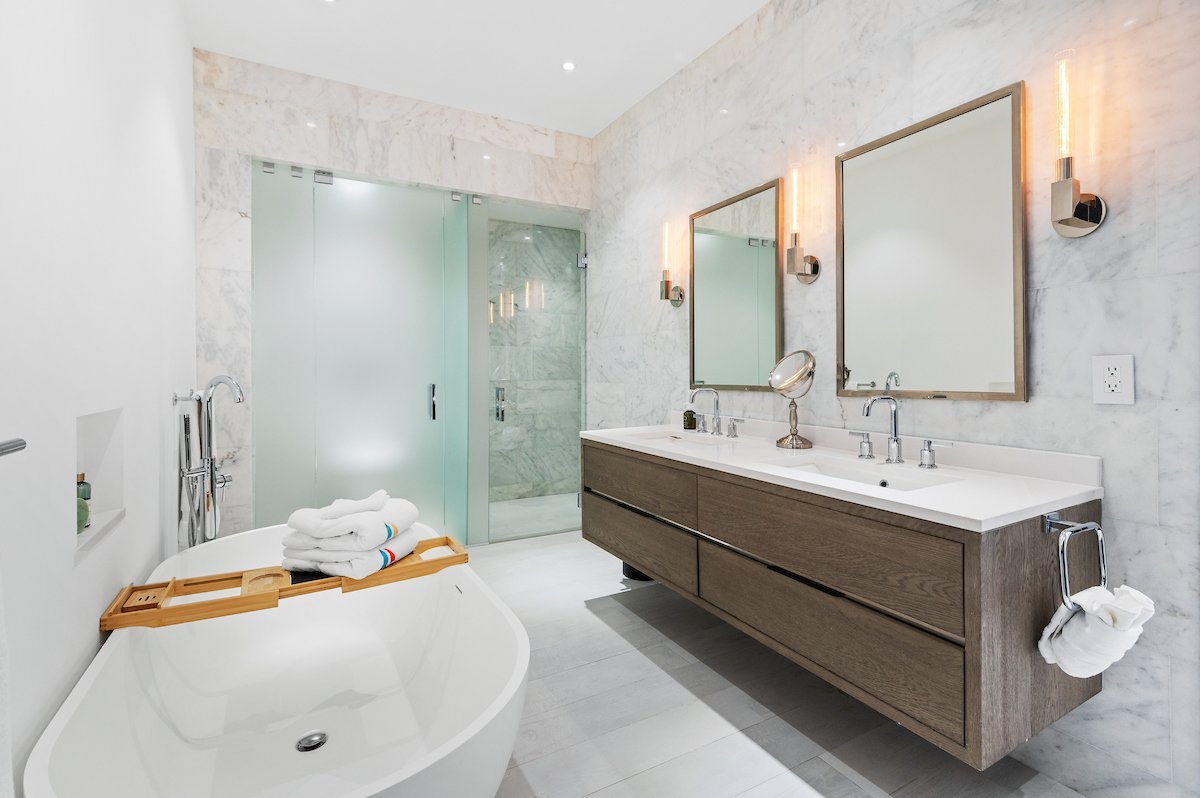 3 Bedrooms Condominium – The Bahamas Condo in Nassau, New Providence, The Bahamas 1 - 15746515