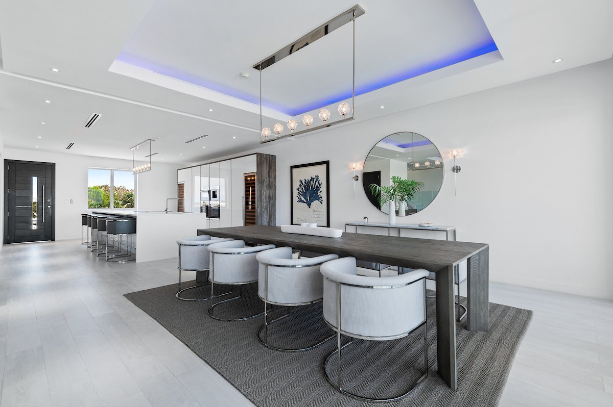 3 Bedrooms Condominium – The Bahamas Condo in Nassau, New Providence, The Bahamas 1 - 15746515