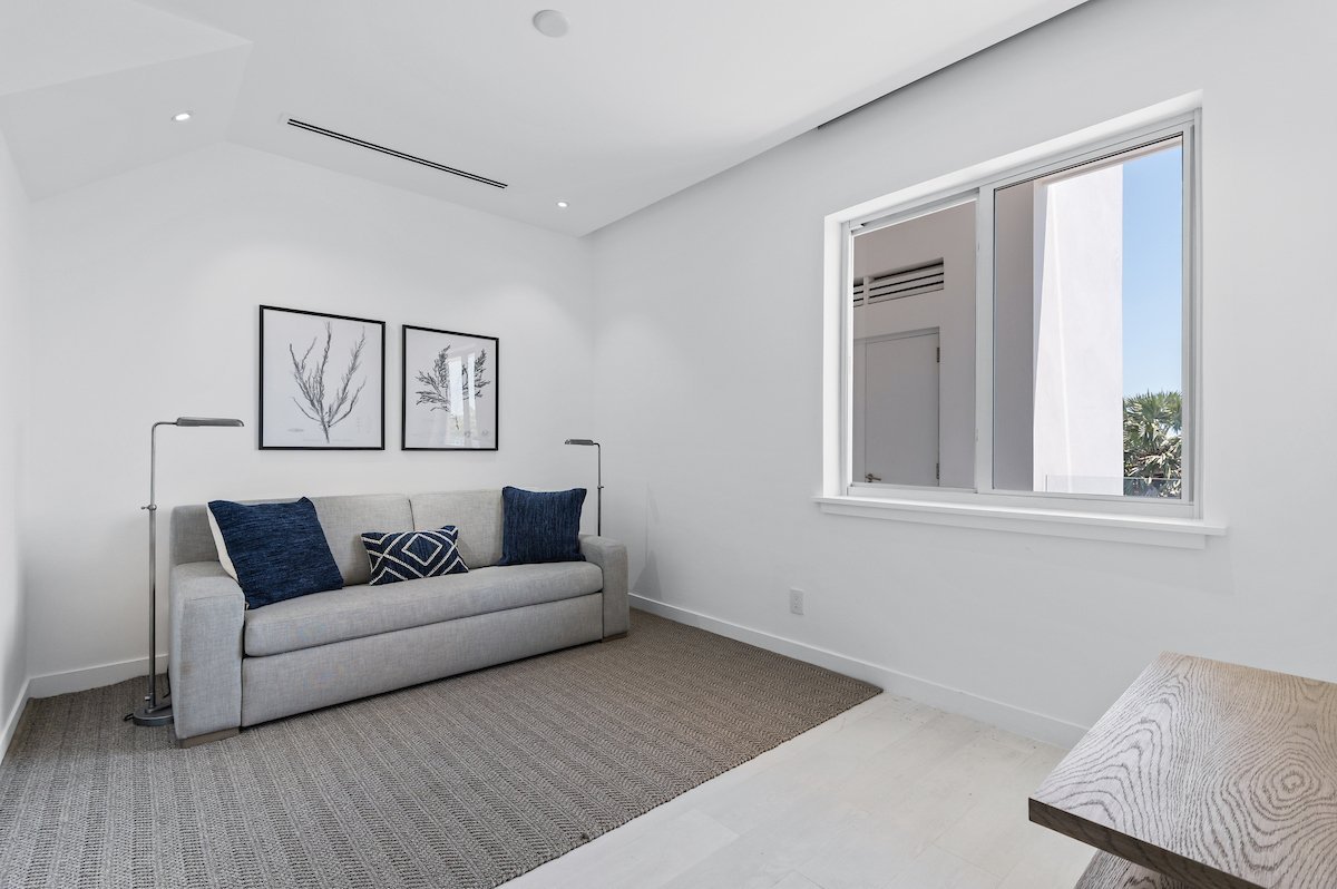 3 Bedrooms Condominium – The Bahamas Condo in Nassau, New Providence, The Bahamas 1 - 15746515