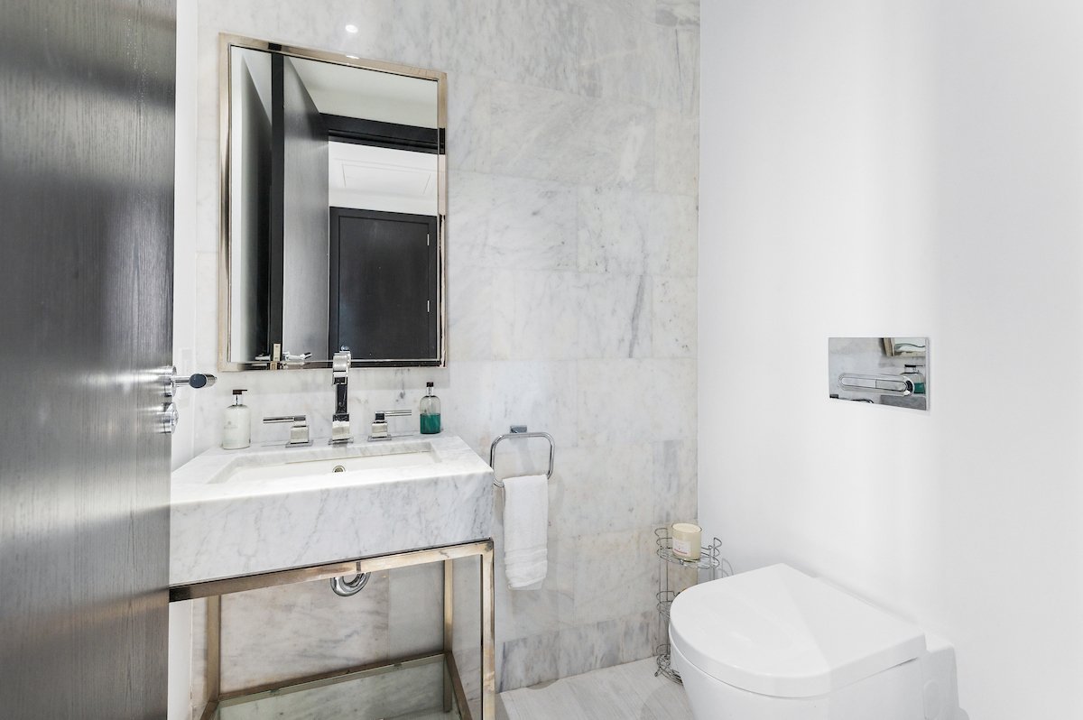 3 Bedrooms Condominium – The Bahamas Condo in Nassau, New Providence, The Bahamas 1 - 15746515