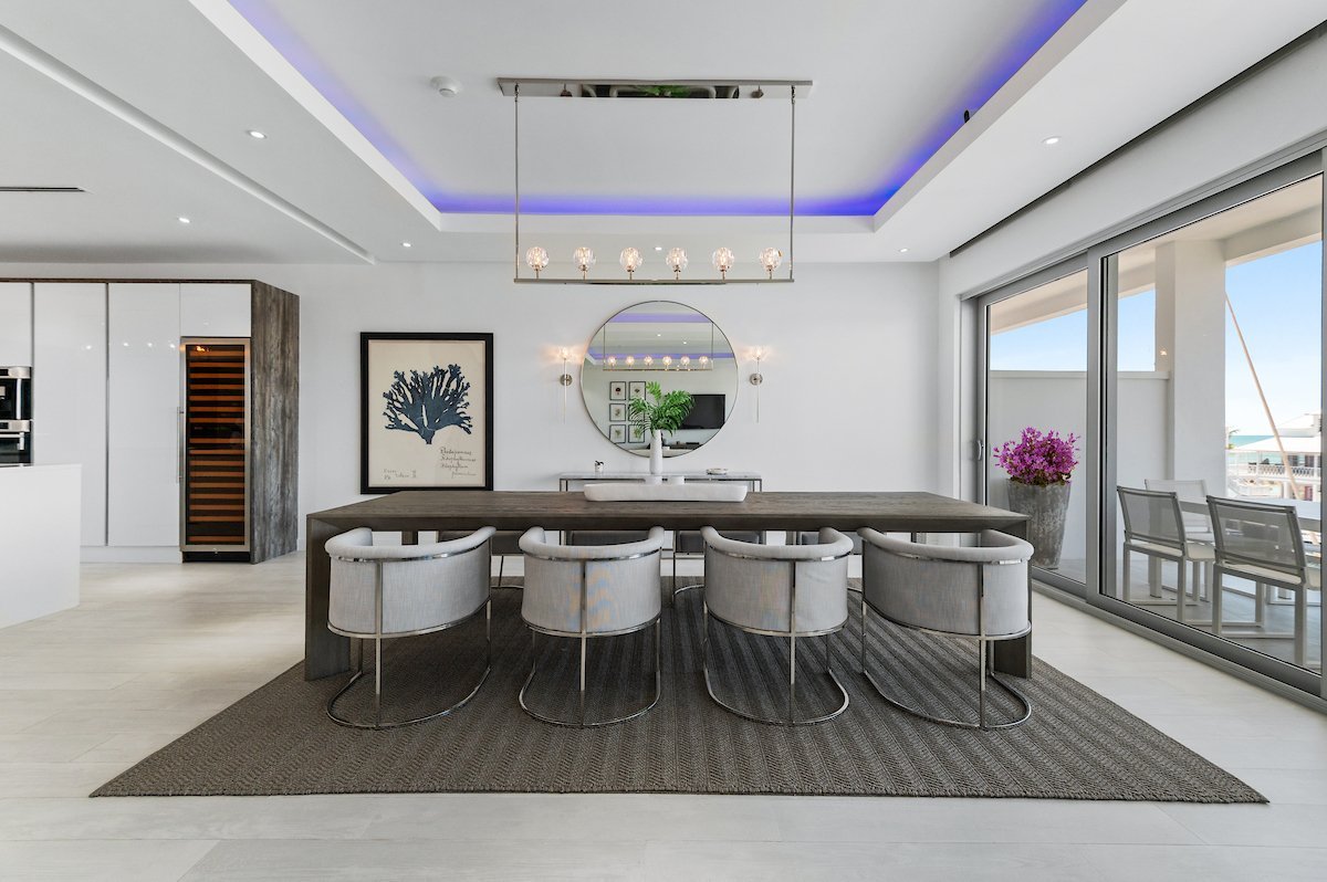 3 Bedrooms Condominium – The Bahamas Condo in Nassau, New Providence, The Bahamas 1 - 15746515