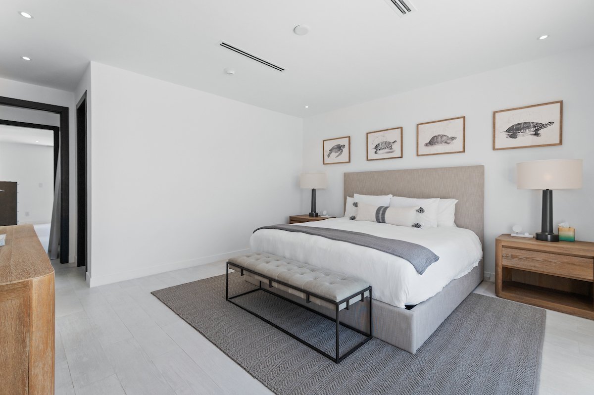 3 Bedrooms Condominium – The Bahamas Condo in Nassau, New Providence, The Bahamas 1 - 15746515