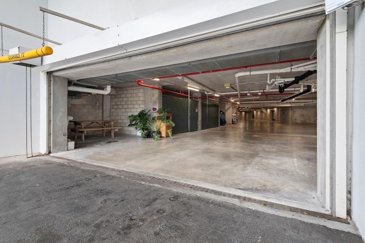 2 Bedrooms Condominium – The Bahamas Condo in Nassau, New Providence, The Bahamas 1 - 15980777