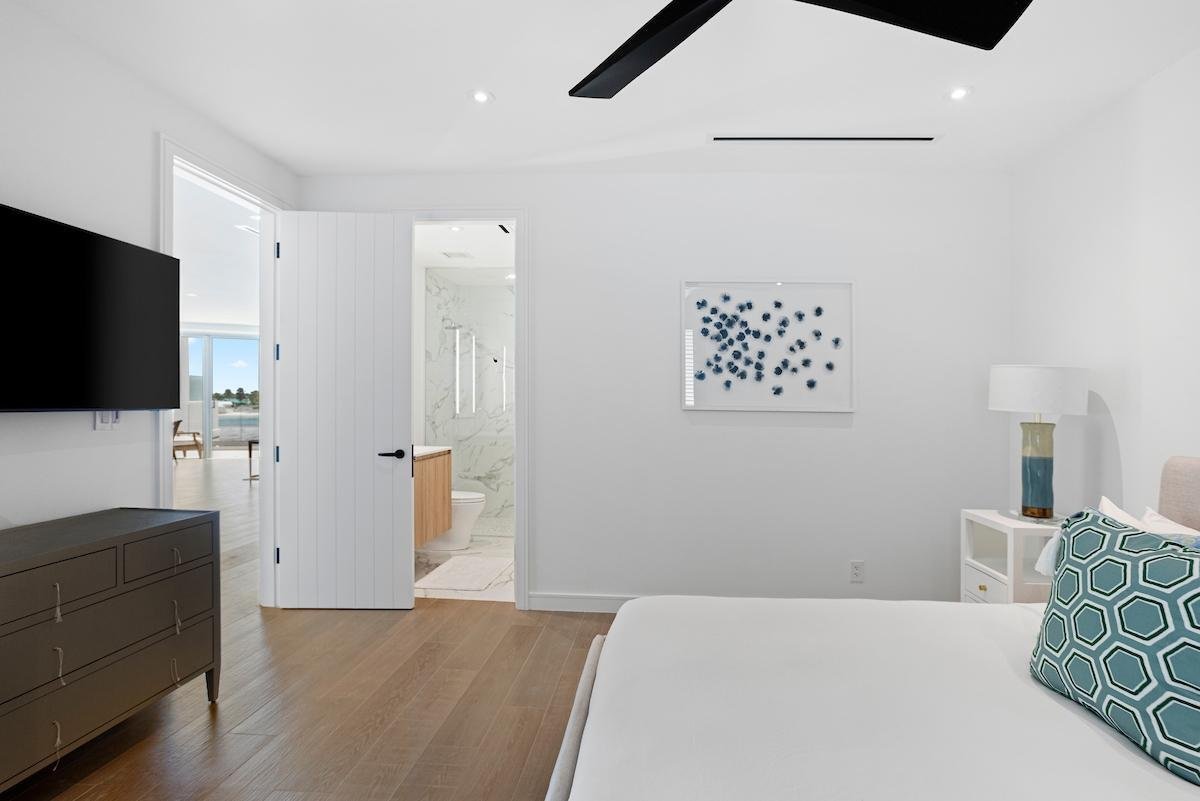 2 Bedrooms Condominium – The Bahamas Condo in Nassau, New Providence, The Bahamas 1 - 15980777